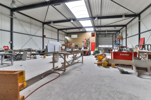 Zoom 21 Surhuisterveen - Afbeelding 26.jpg