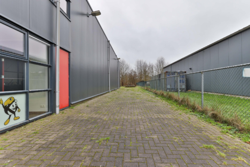 Zoom 21 Surhuisterveen - Afbeelding 28.jpg