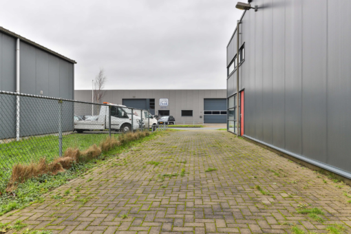 Zoom 21 Surhuisterveen - Afbeelding 29.jpg