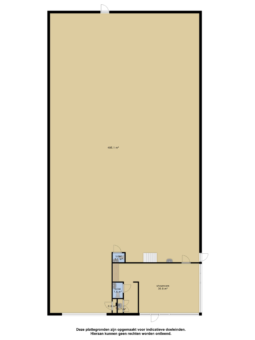 Zoom 21 Surhuisterveen - Afbeelding 35.jpg