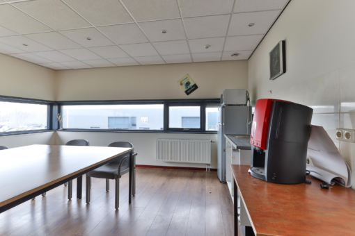 Zoom 21 Surhuisterveen - Afbeelding 19.jpg