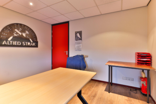 Zoom 21 Surhuisterveen - Afbeelding 22.jpg
