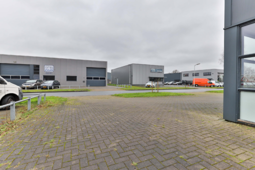 Zoom 21 Surhuisterveen - Afbeelding 30.jpg