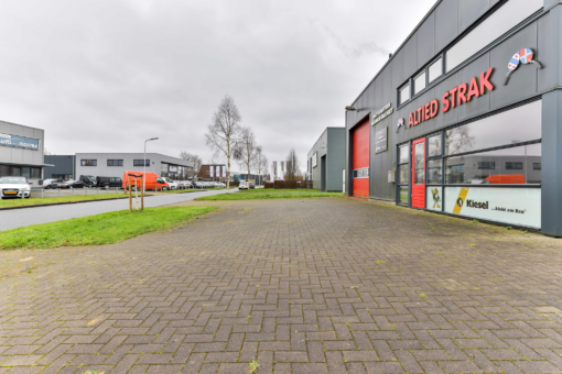 Zoom 21 Surhuisterveen - Afbeelding 31.jpg