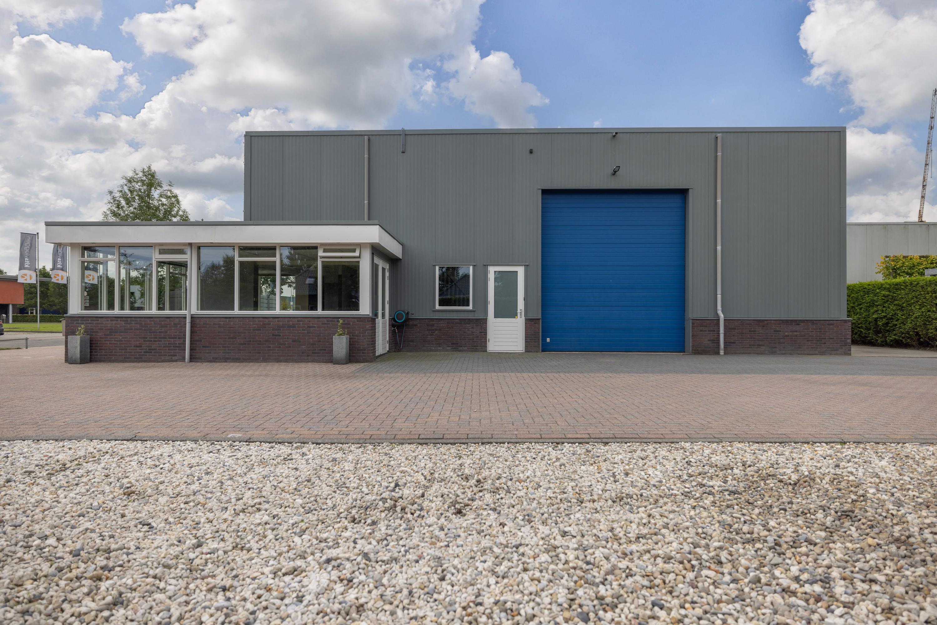 Zoom 6a Surhuisterveen - Afbeelding 10.jpg