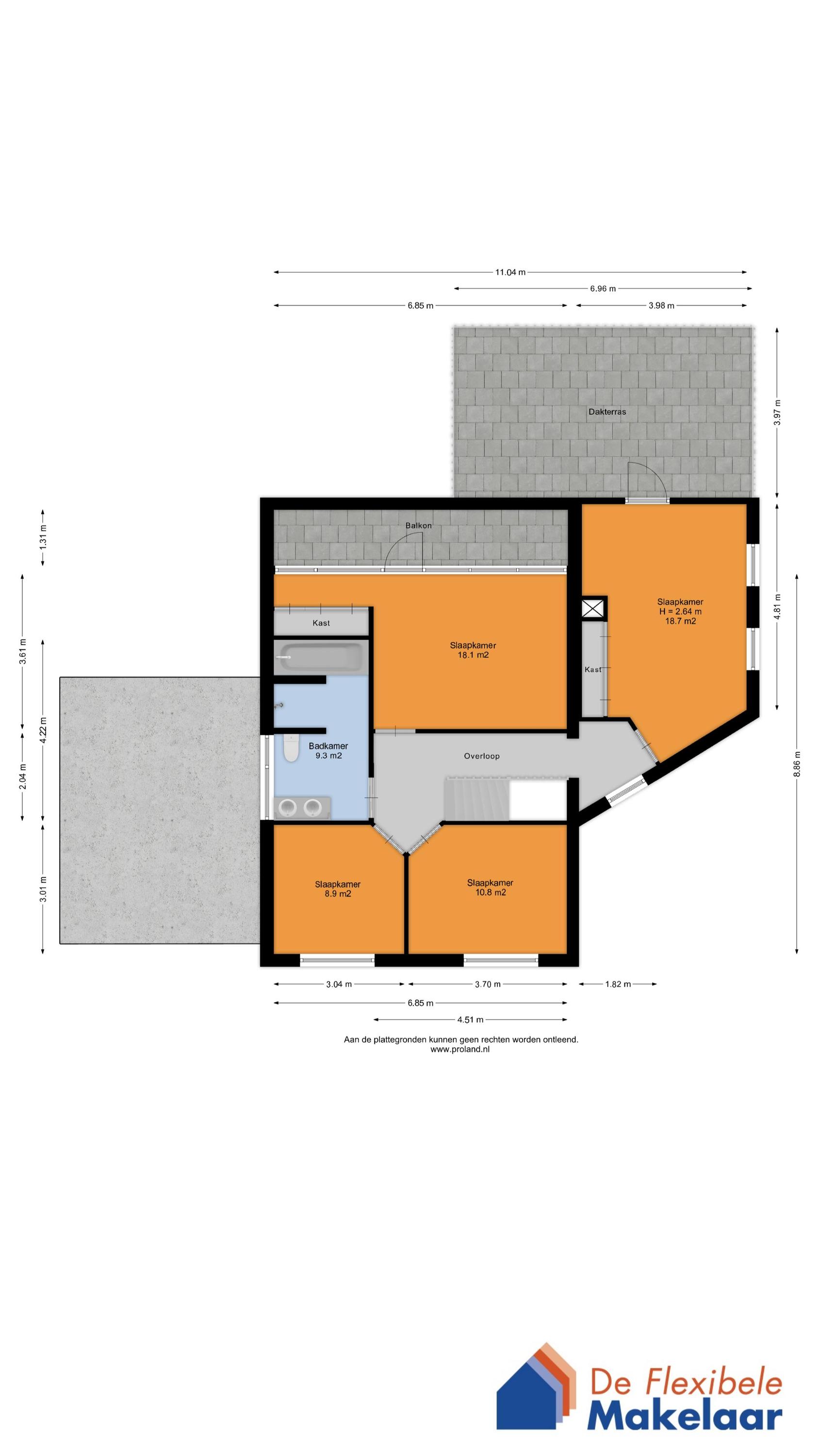 Zoom 6a Surhuisterveen - Afbeelding 100.jpg