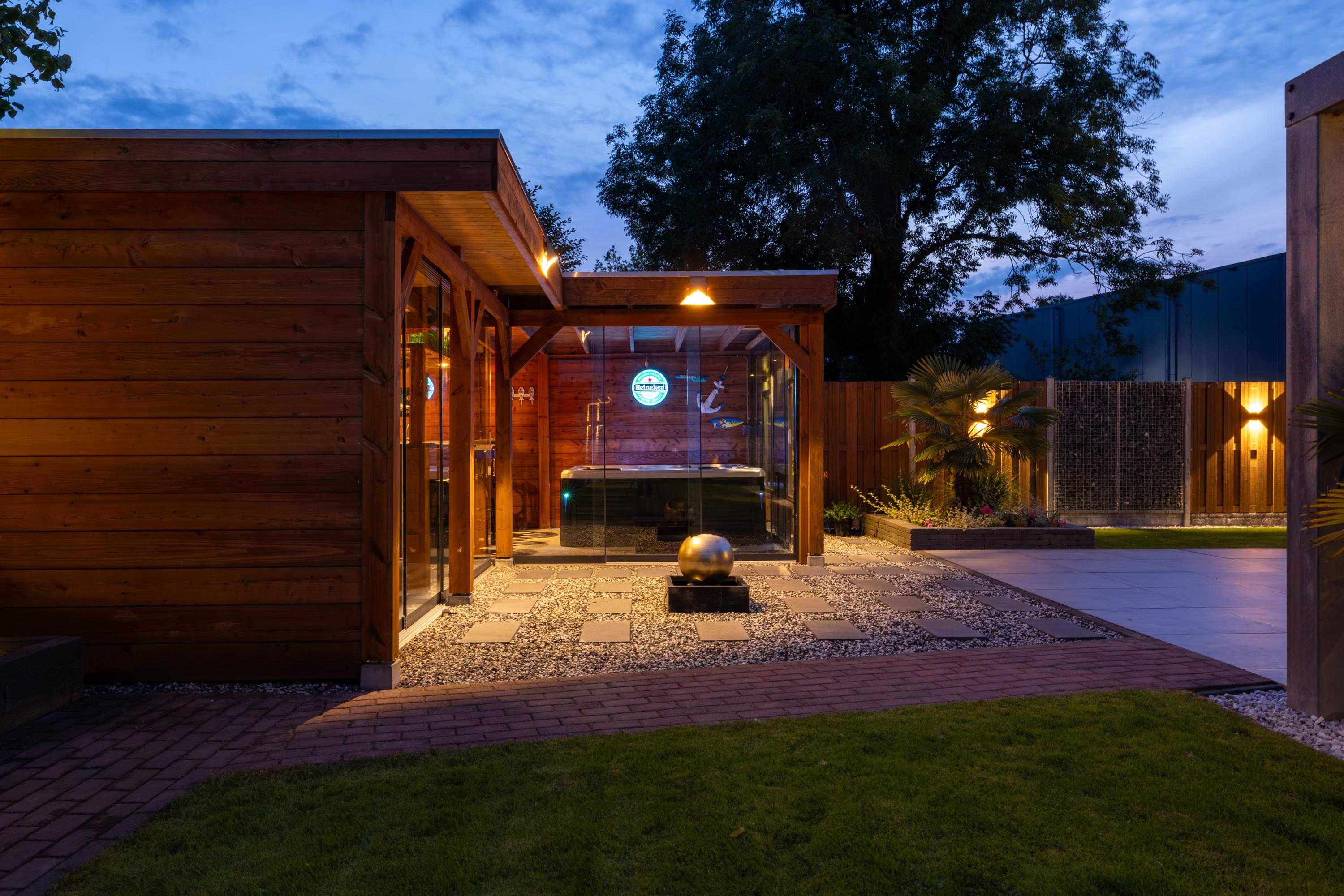 Zoom 6a Surhuisterveen - Afbeelding 101.jpg