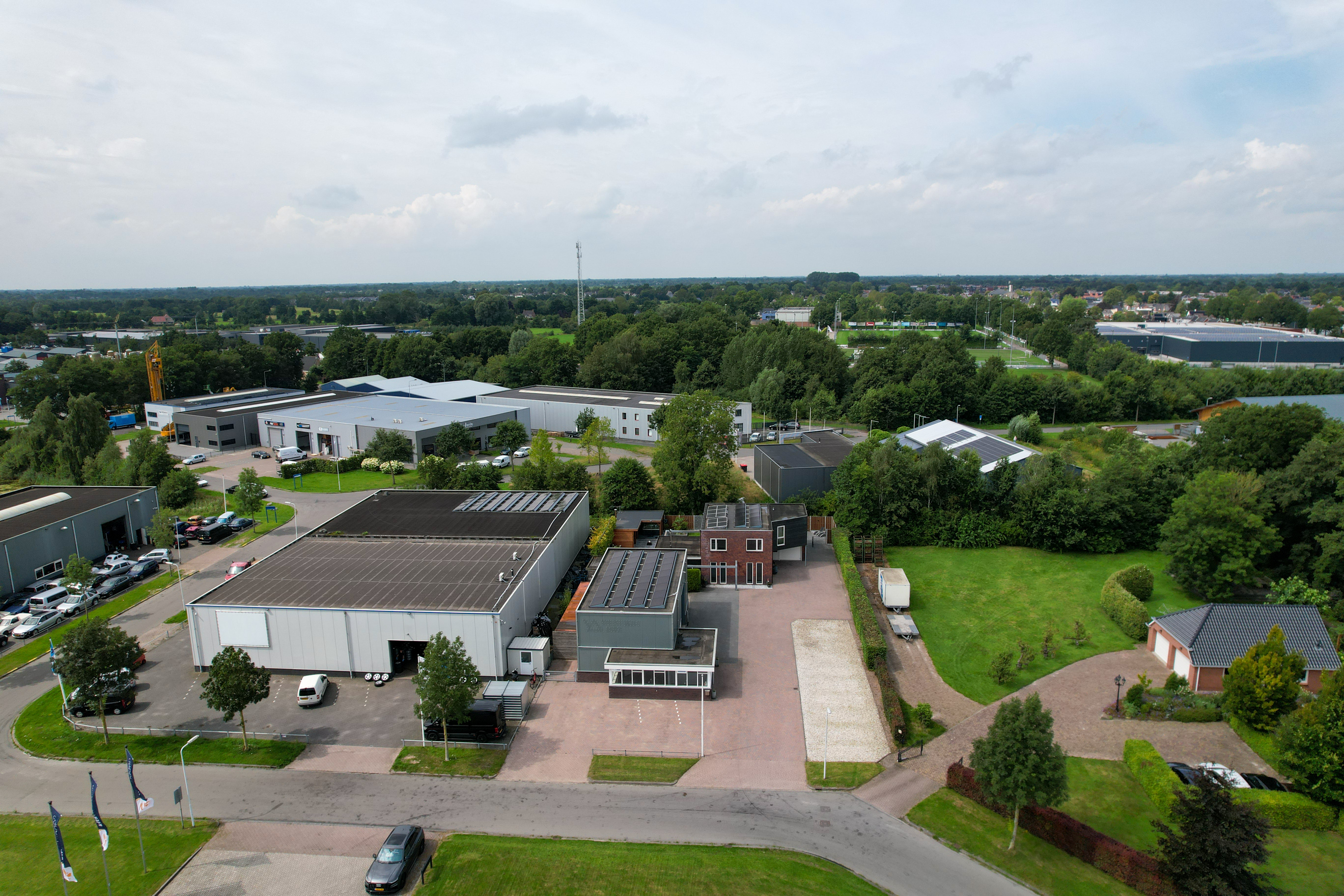 Zoom 6a Surhuisterveen - Afbeelding 102.jpg