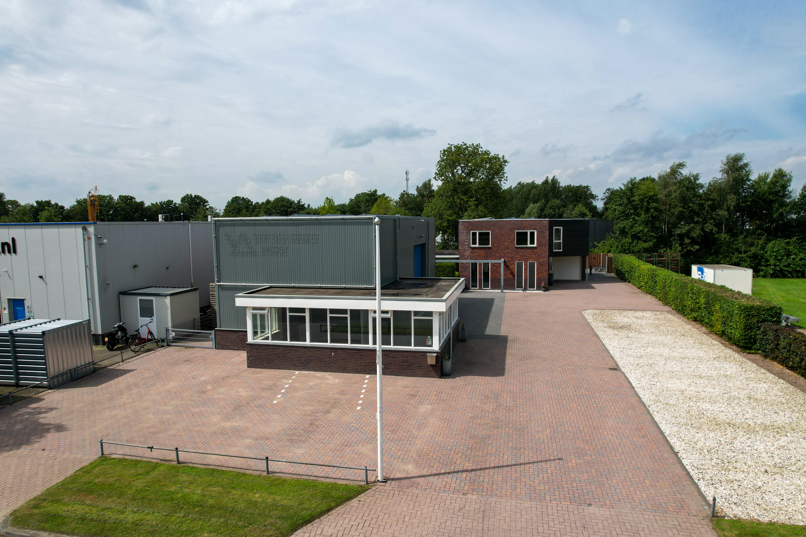 Zoom 6a Surhuisterveen - Afbeelding 105.jpg