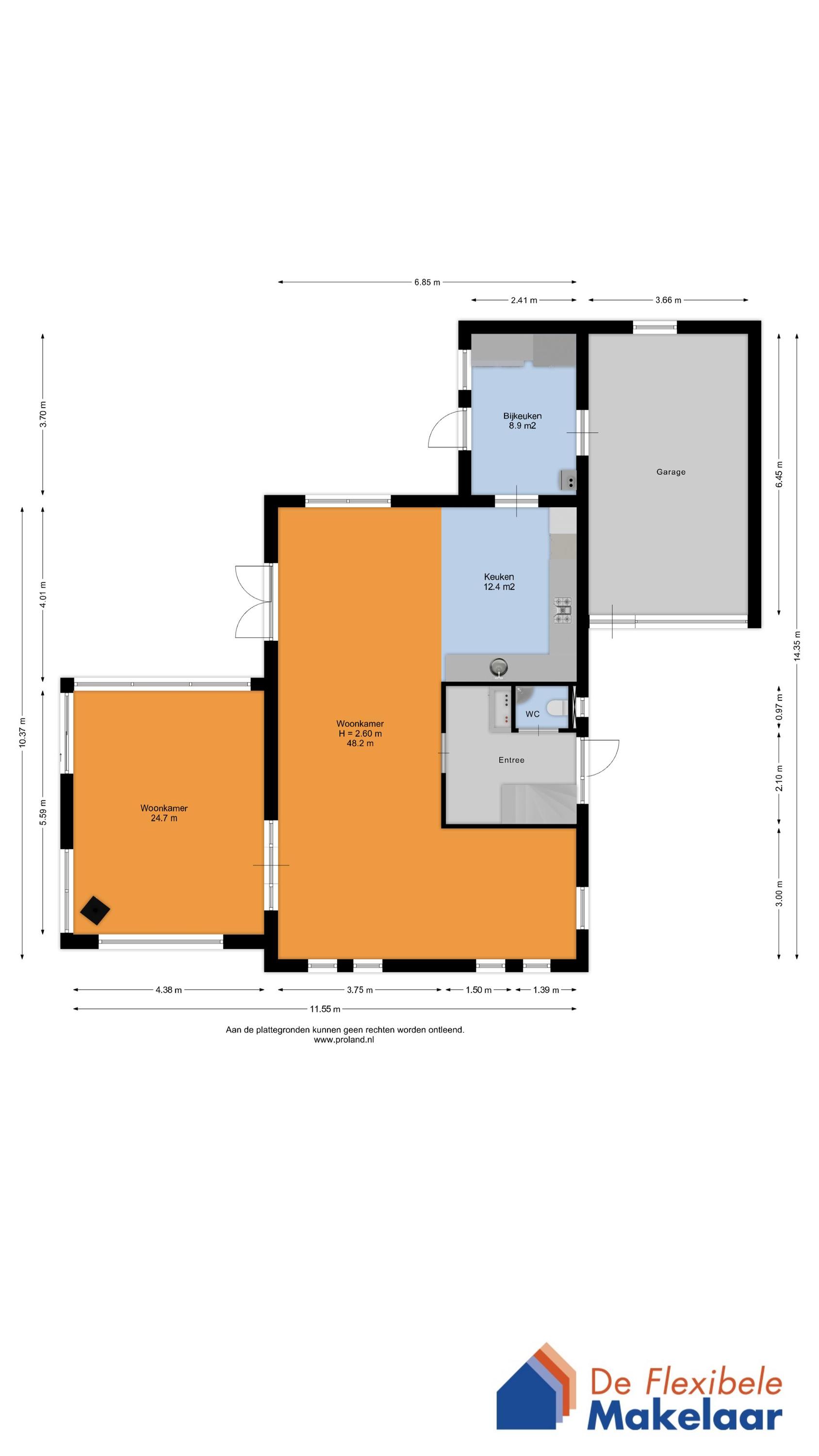 Zoom 6a Surhuisterveen - Afbeelding 107.jpg
