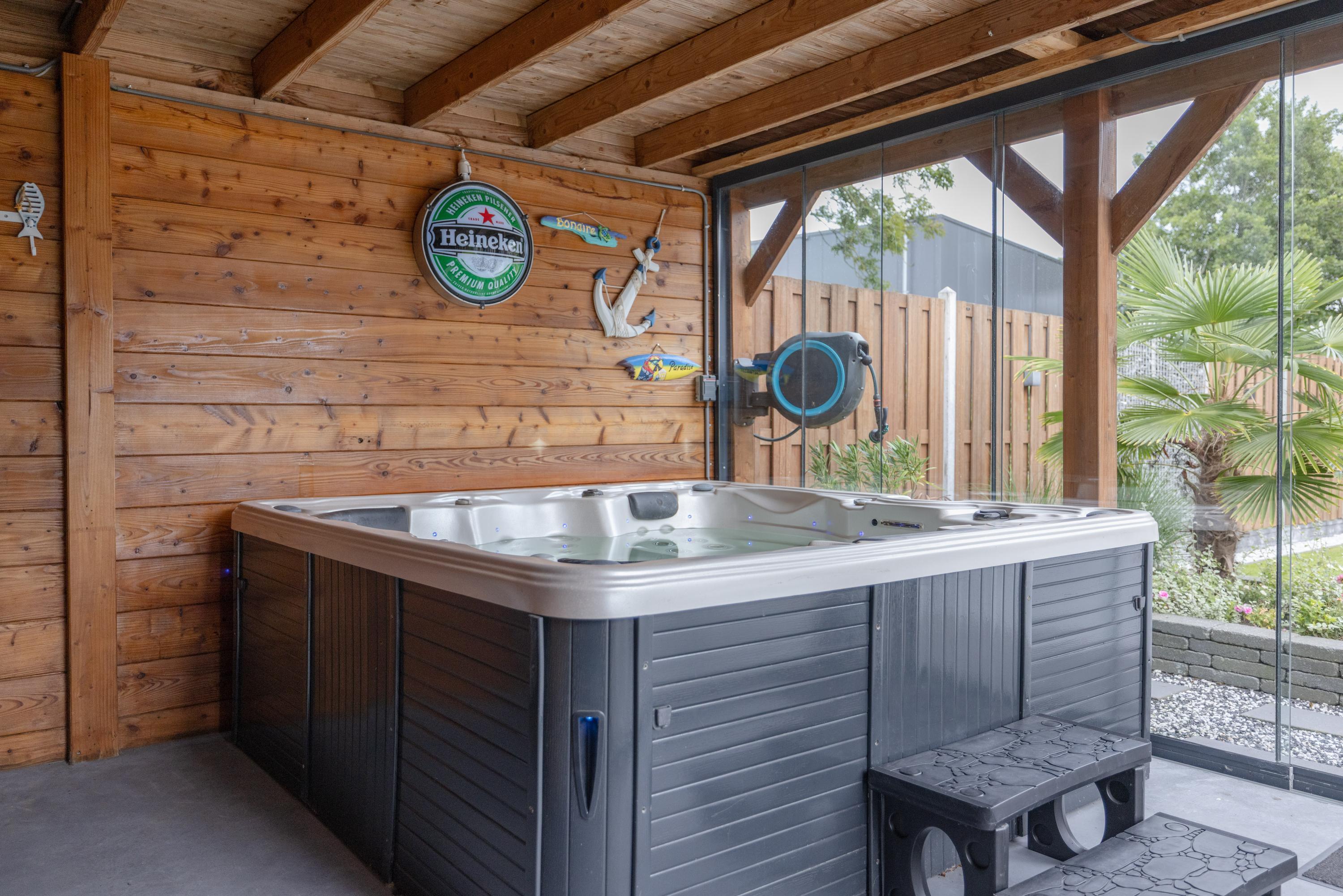 Zoom 6a Surhuisterveen - Afbeelding 11.jpg