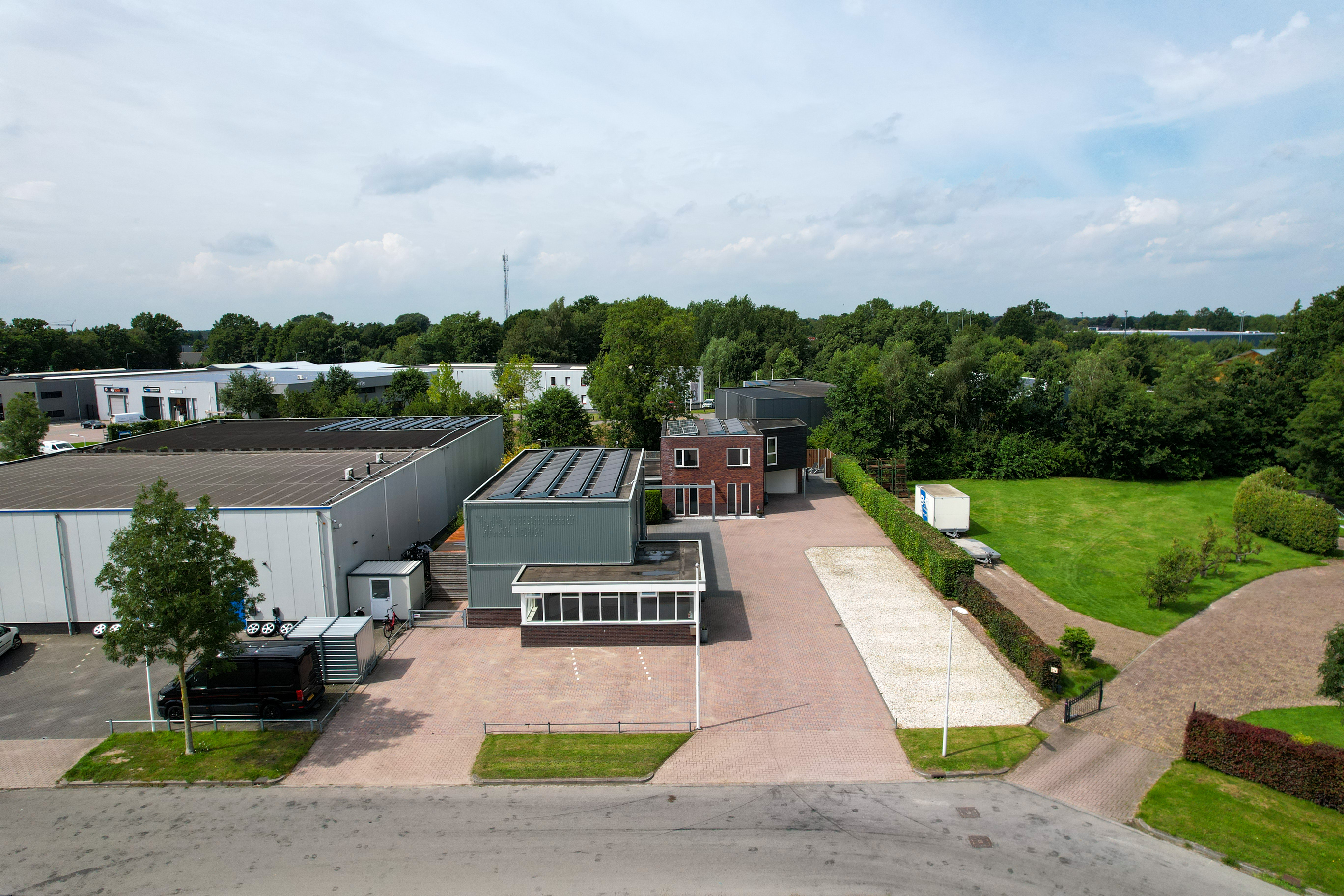 Zoom 6a Surhuisterveen - Afbeelding 110.jpg