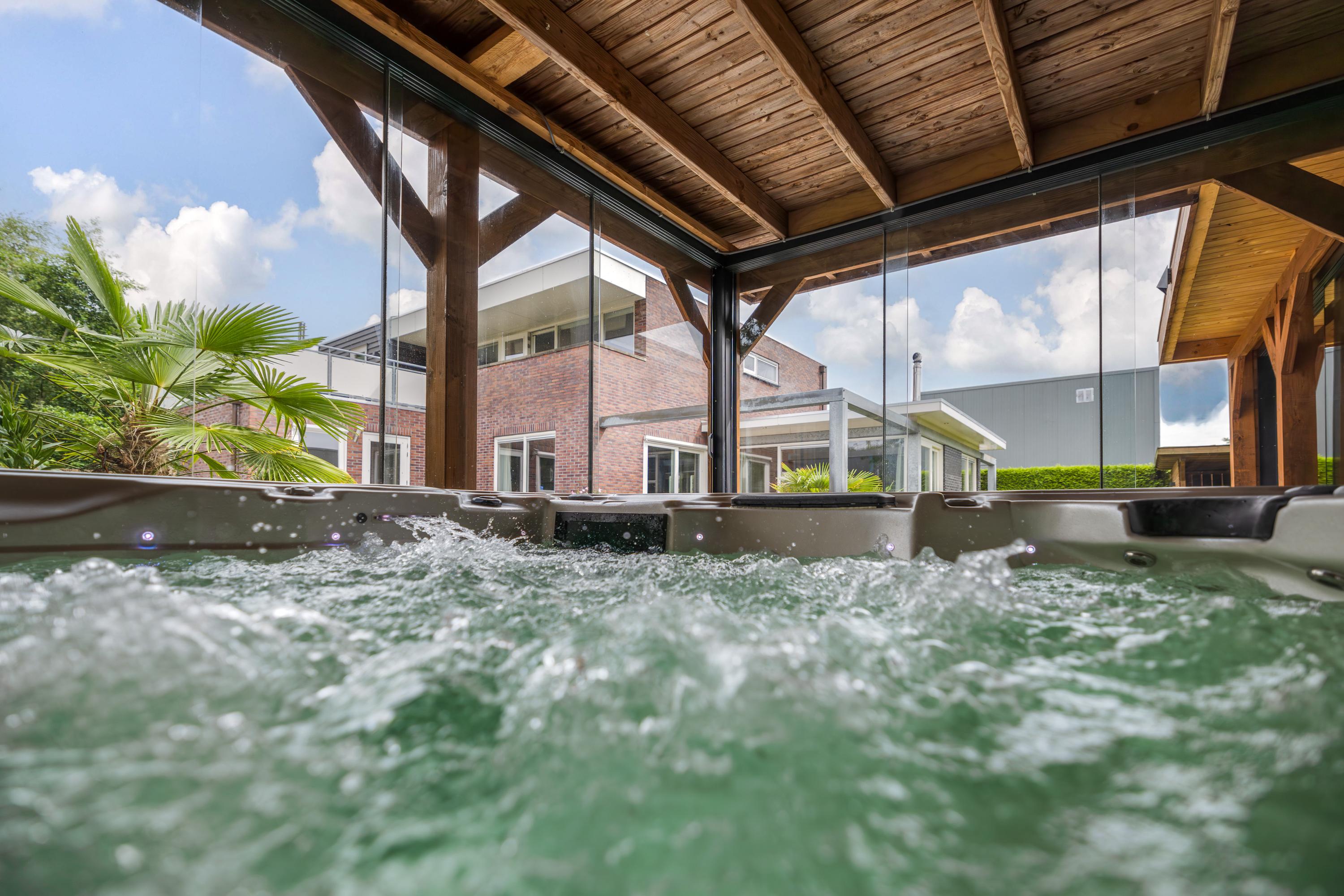 Zoom 6a Surhuisterveen - Afbeelding 111.jpg