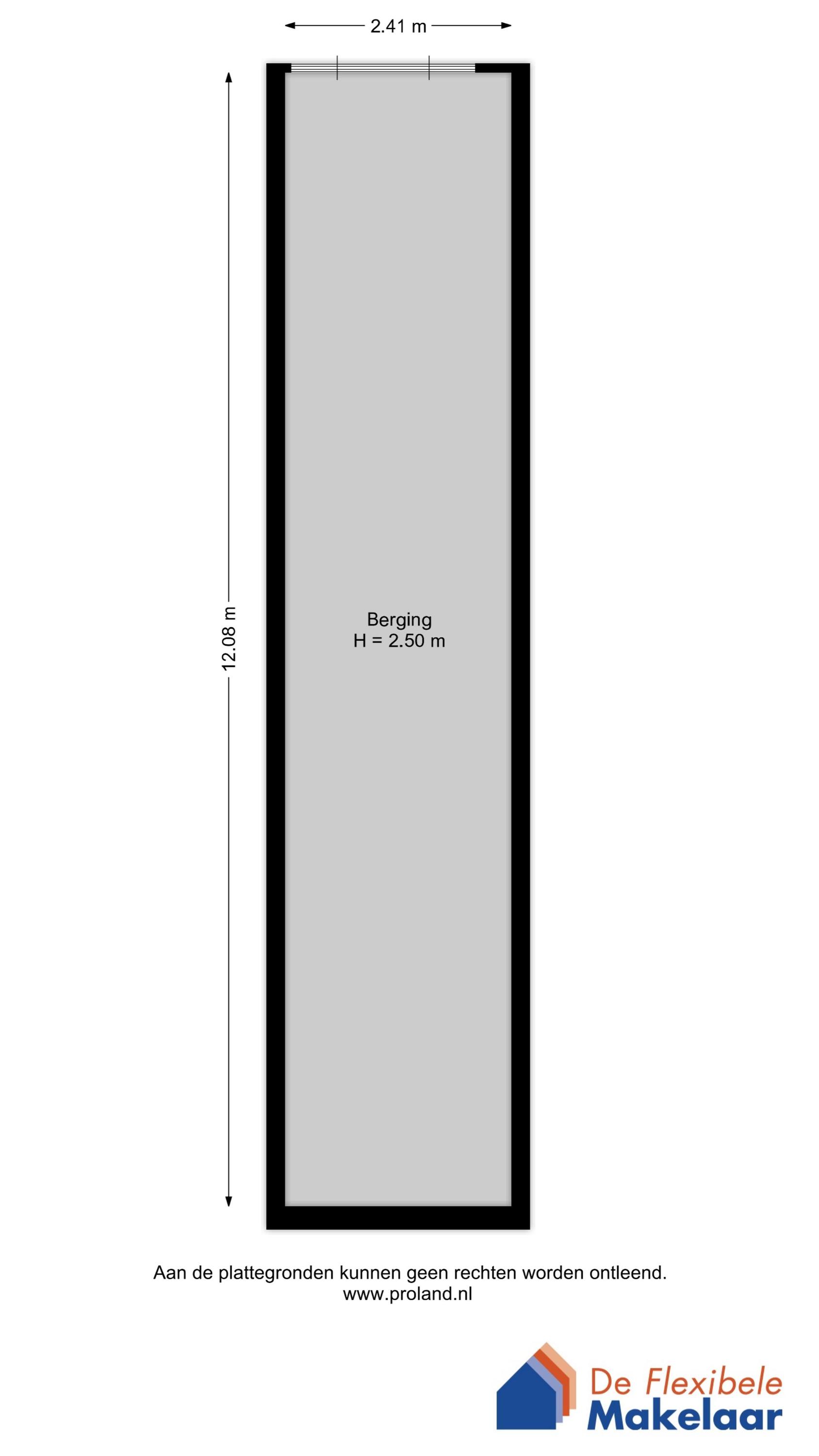 Zoom 6a Surhuisterveen - Afbeelding 112.jpg