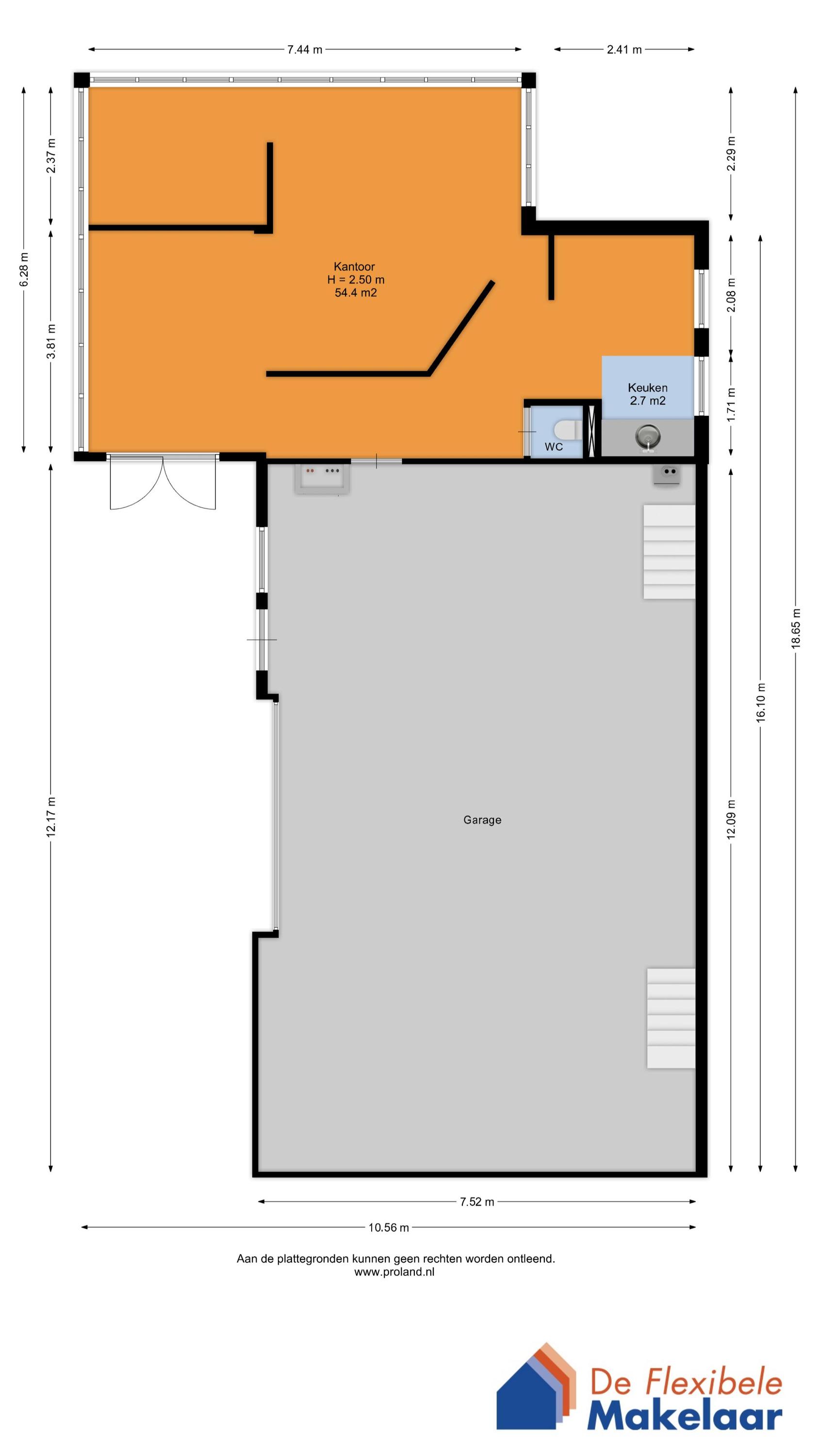 Zoom 6a Surhuisterveen - Afbeelding 113.jpg