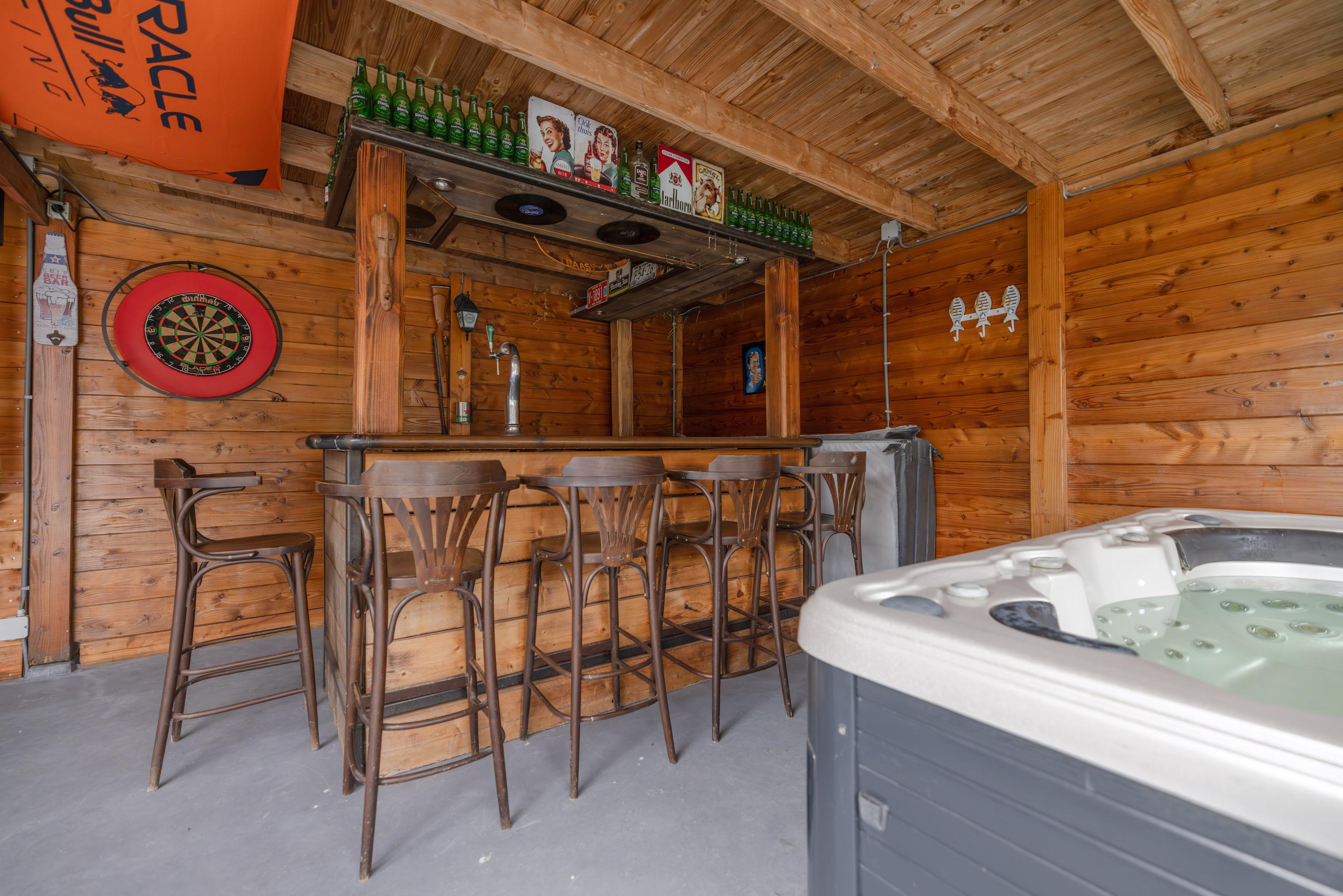 Zoom 6a Surhuisterveen - Afbeelding 12.jpg