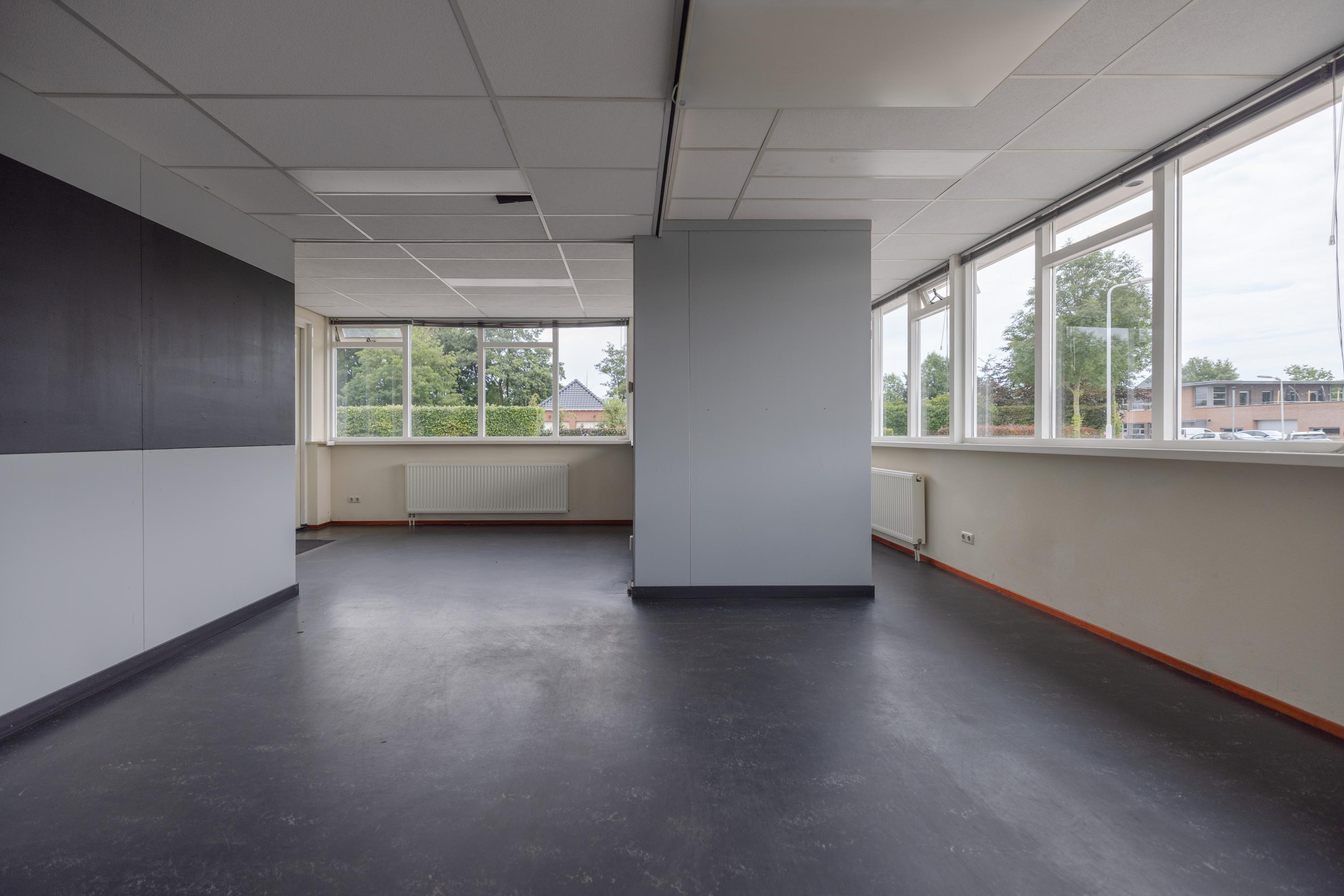 Zoom 6a Surhuisterveen - Afbeelding 13.jpg