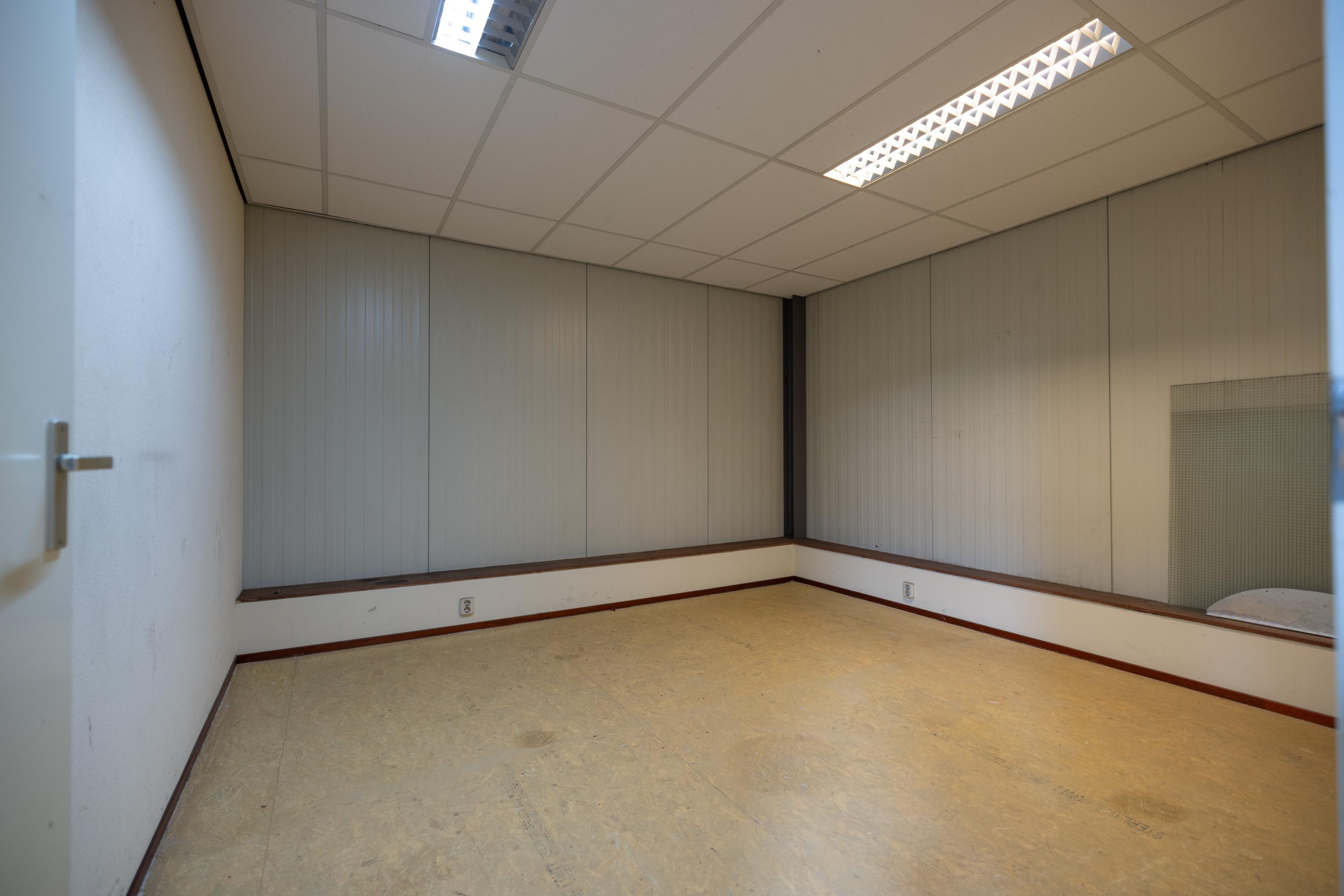 Zoom 6a Surhuisterveen - Afbeelding 14.jpg