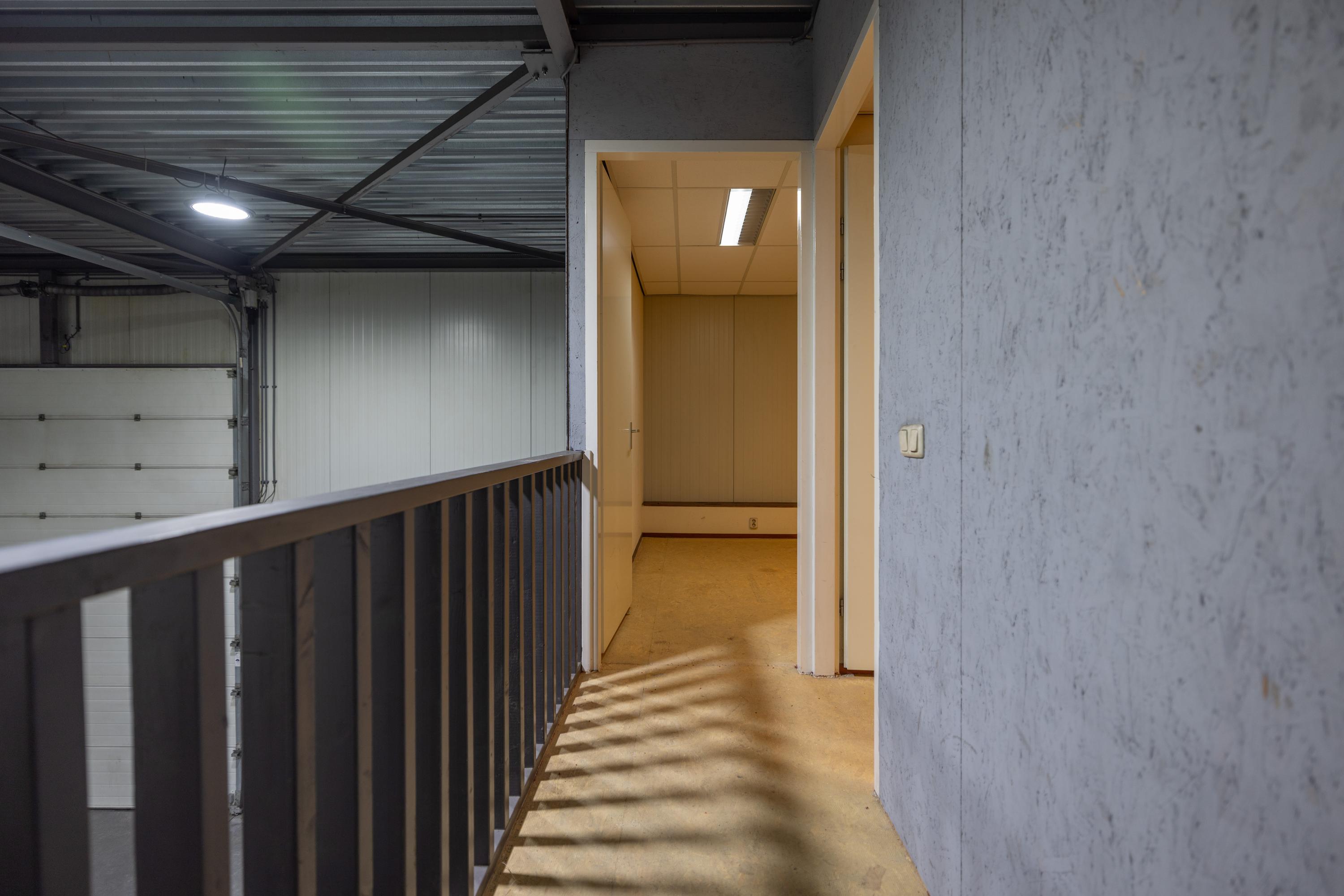 Zoom 6a Surhuisterveen - Afbeelding 15.jpg