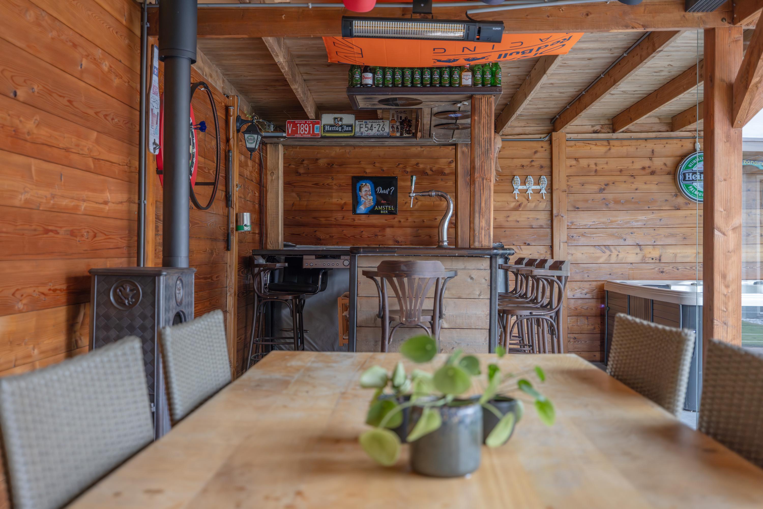 Zoom 6a Surhuisterveen - Afbeelding 16.jpg