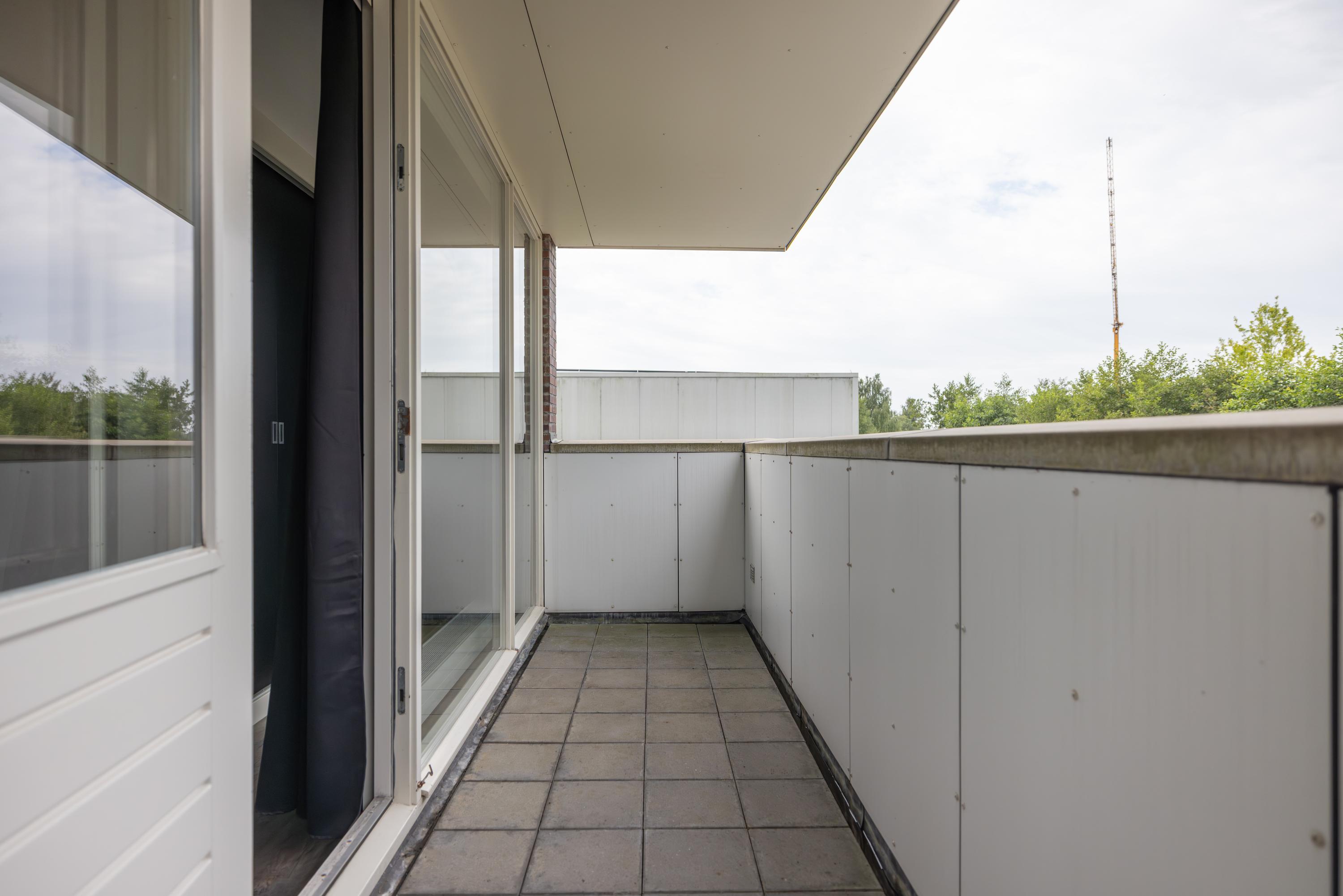 Zoom 6a Surhuisterveen - Afbeelding 17.jpg