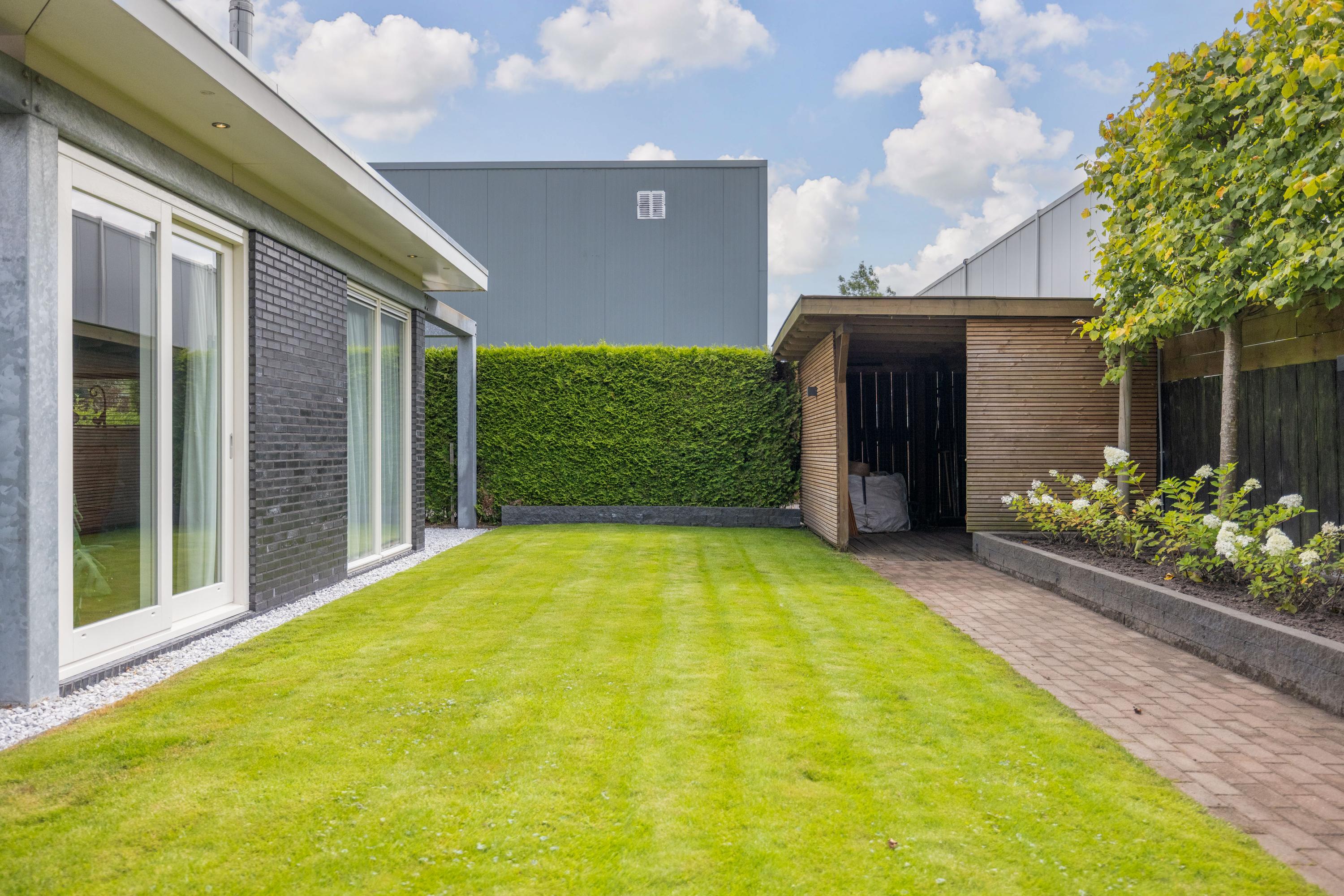 Zoom 6a Surhuisterveen - Afbeelding 19.jpg