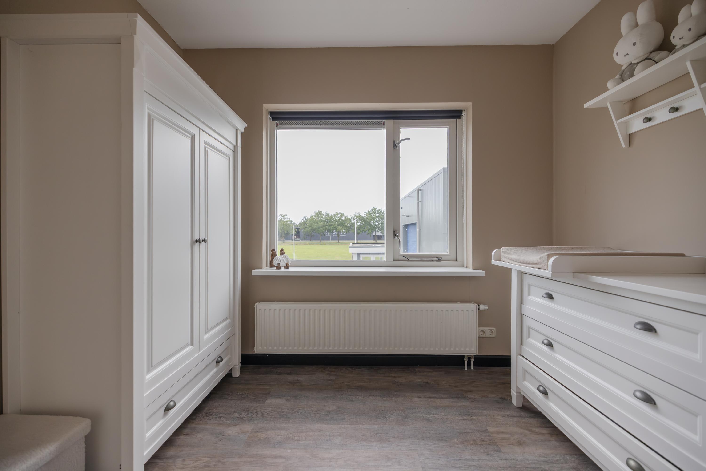 Zoom 6a Surhuisterveen - Afbeelding 2.jpg