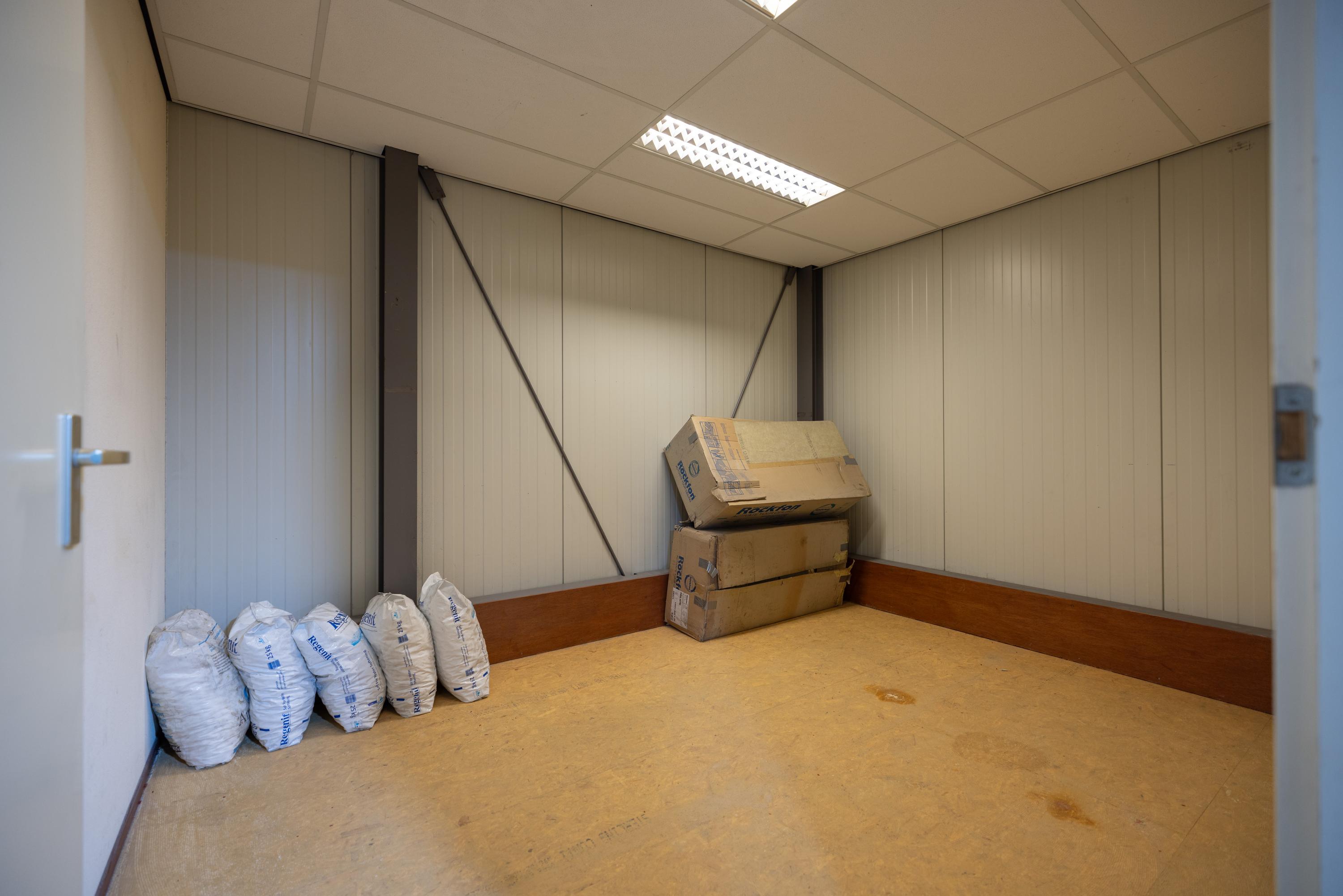 Zoom 6a Surhuisterveen - Afbeelding 23.jpg