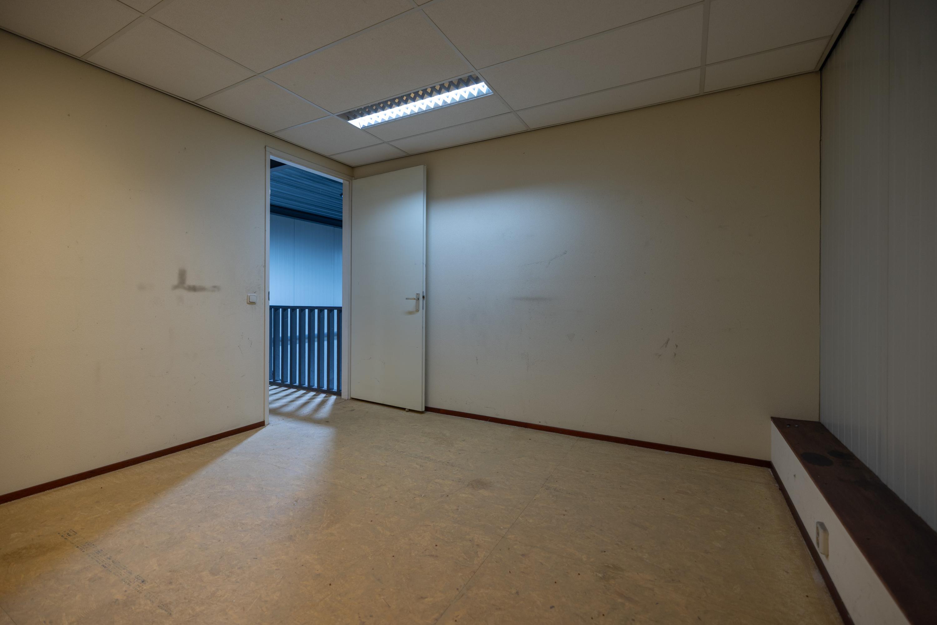 Zoom 6a Surhuisterveen - Afbeelding 24.jpg