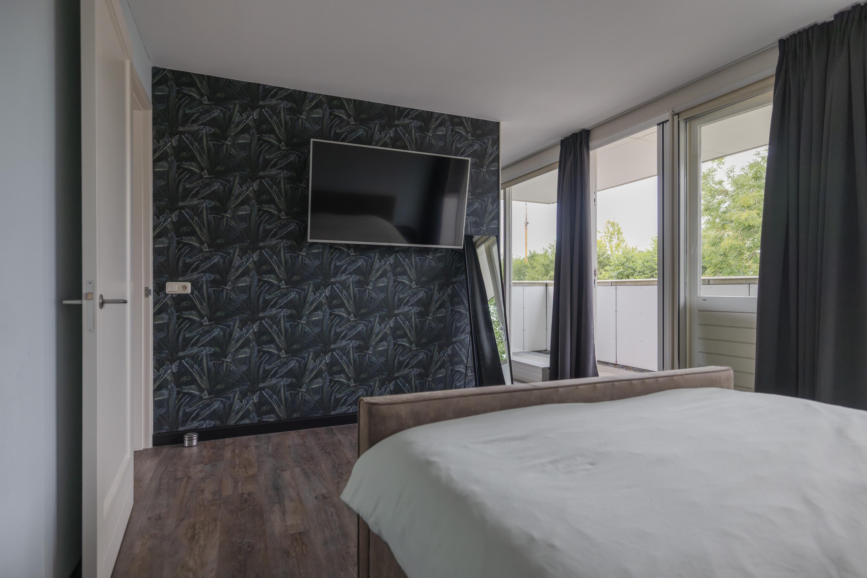 Zoom 6a Surhuisterveen - Afbeelding 25.jpg