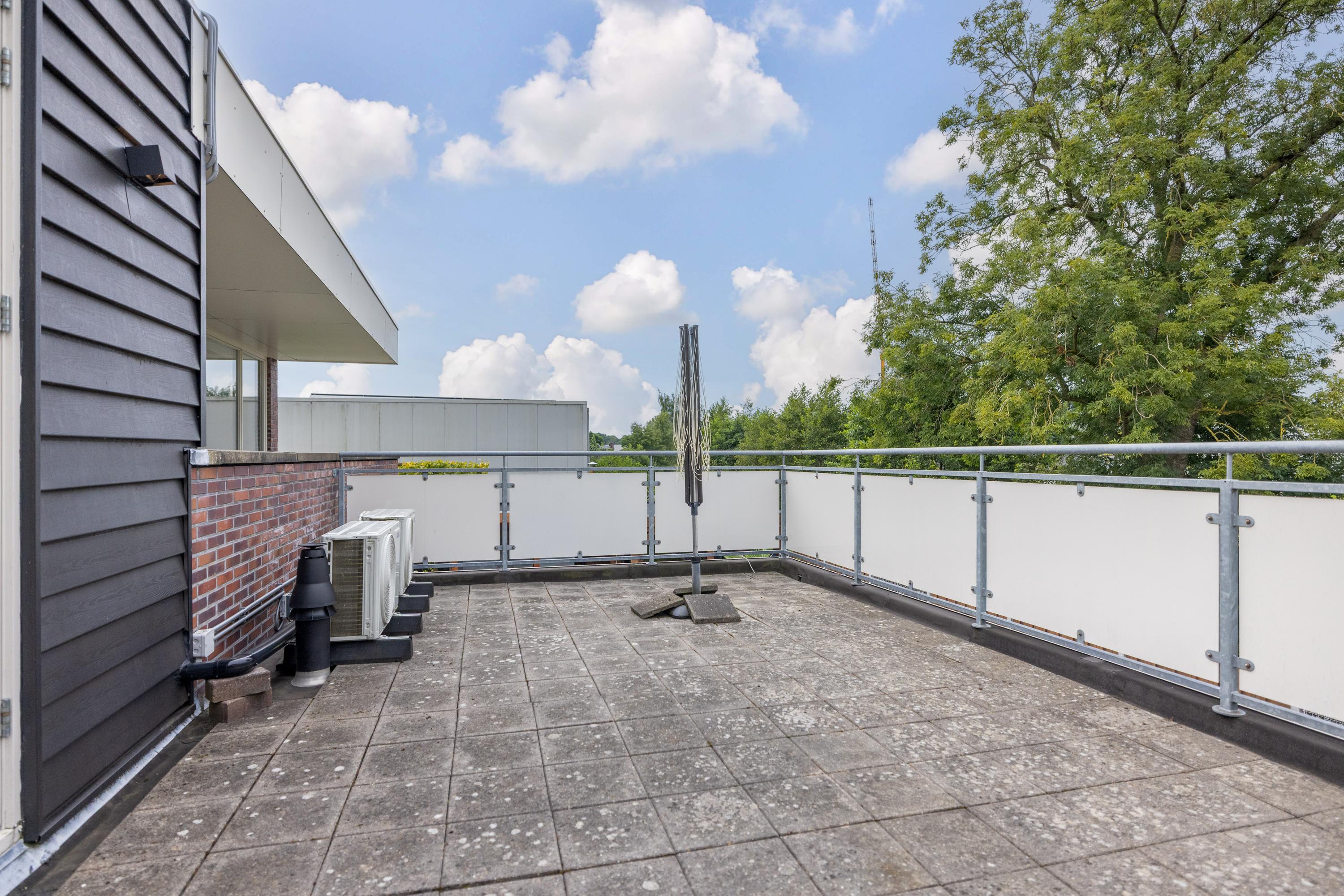 Zoom 6a Surhuisterveen - Afbeelding 28.jpg