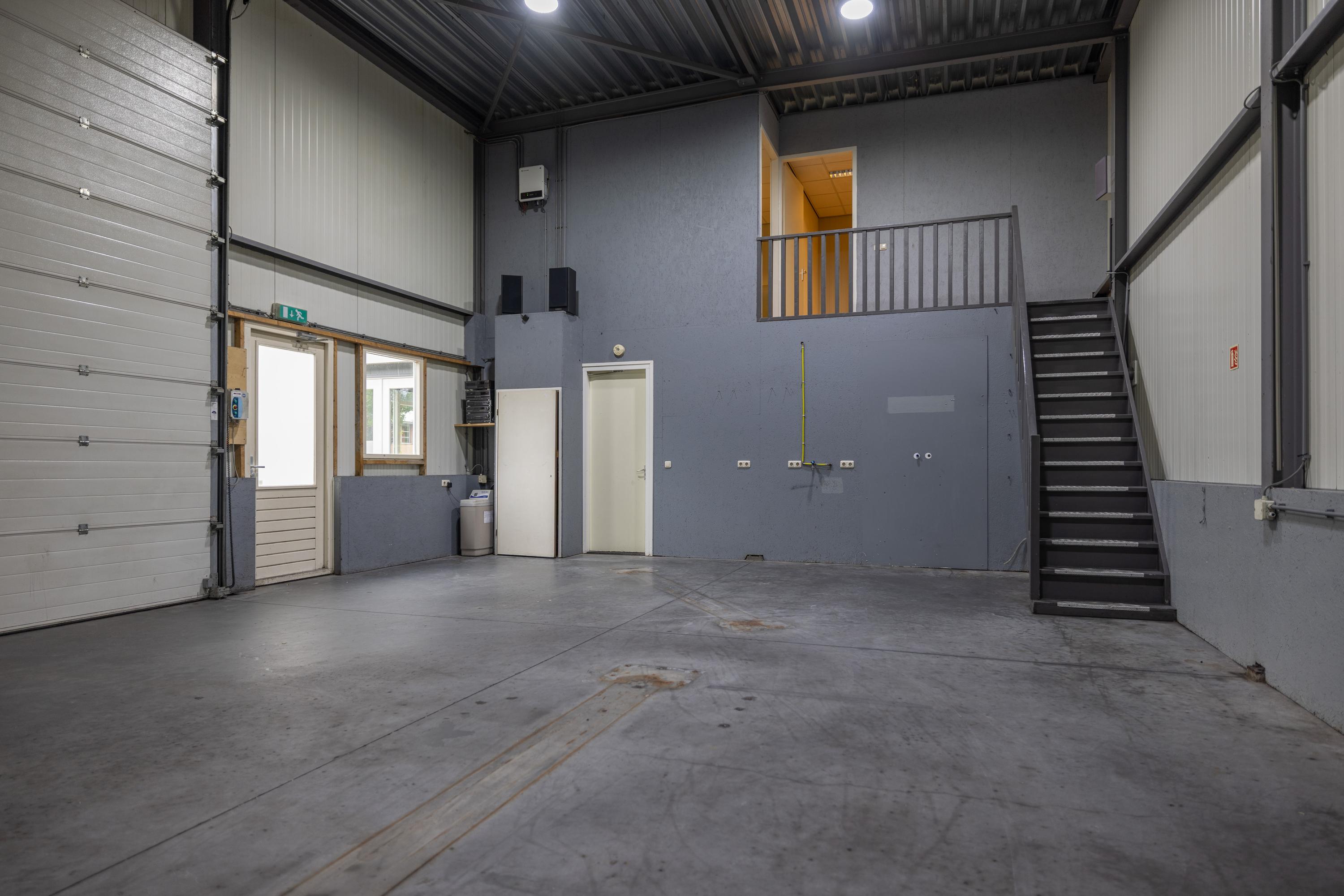 Zoom 6a Surhuisterveen - Afbeelding 29.jpg