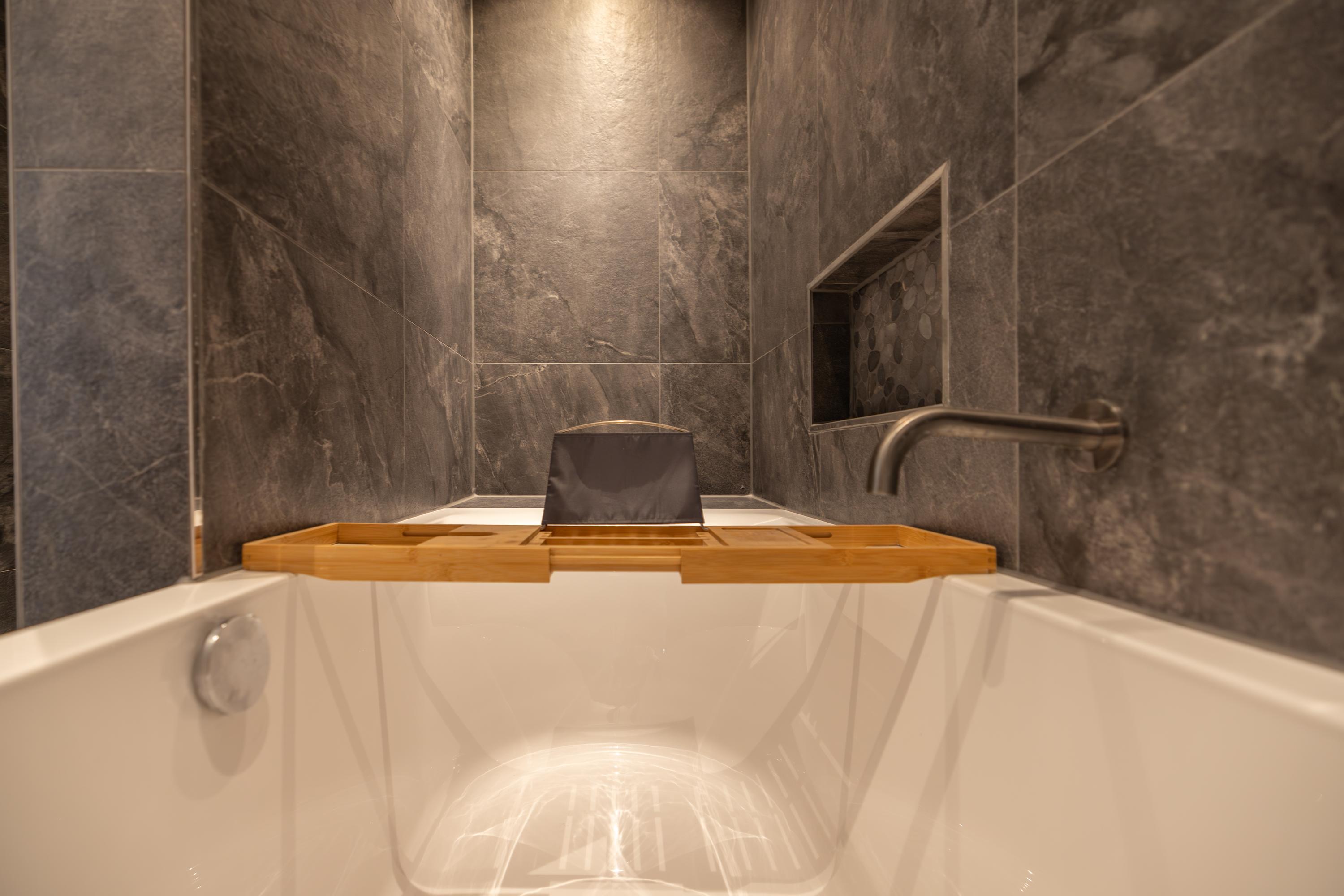 Zoom 6a Surhuisterveen - Afbeelding 30.jpg