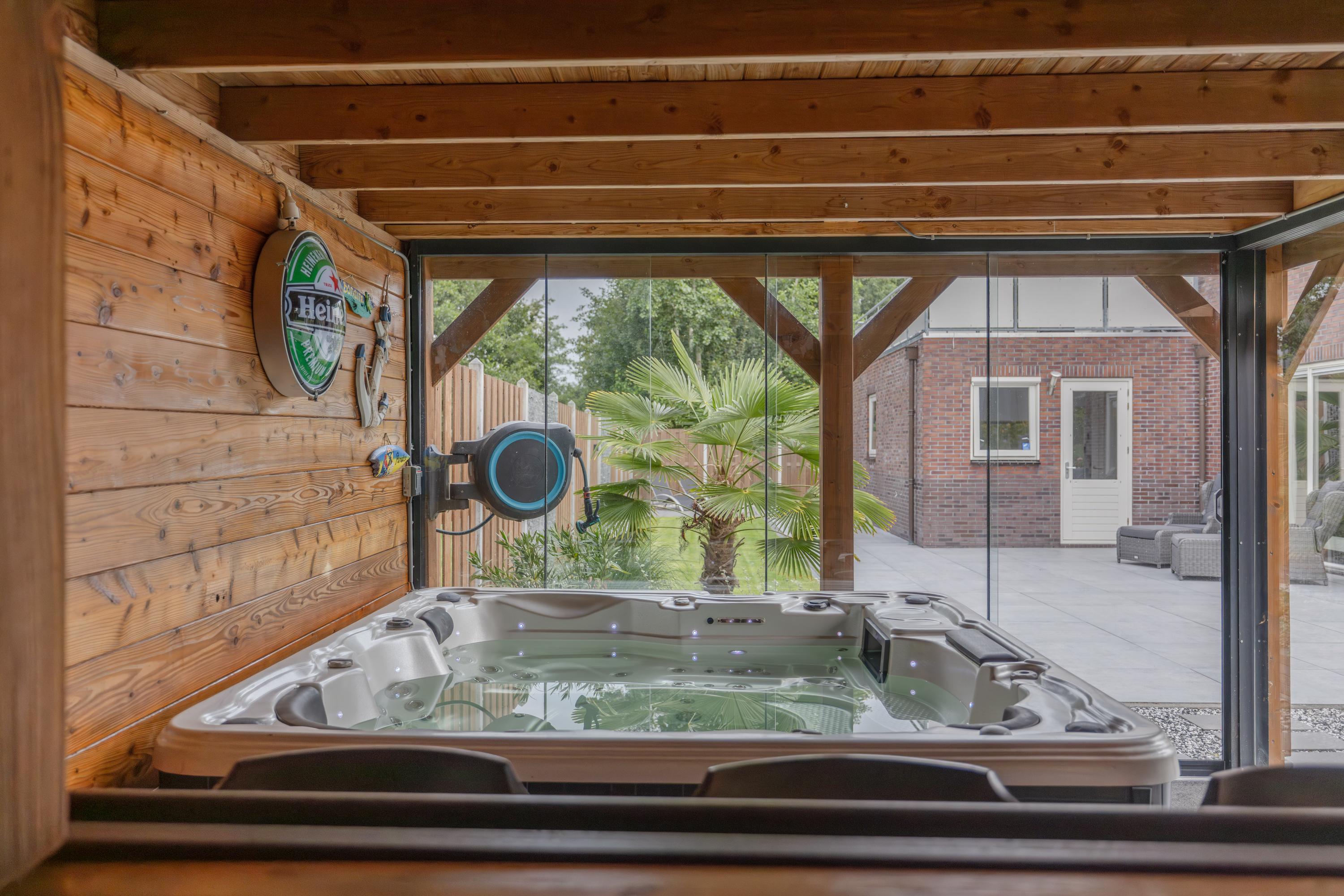 Zoom 6a Surhuisterveen - Afbeelding 32.jpg