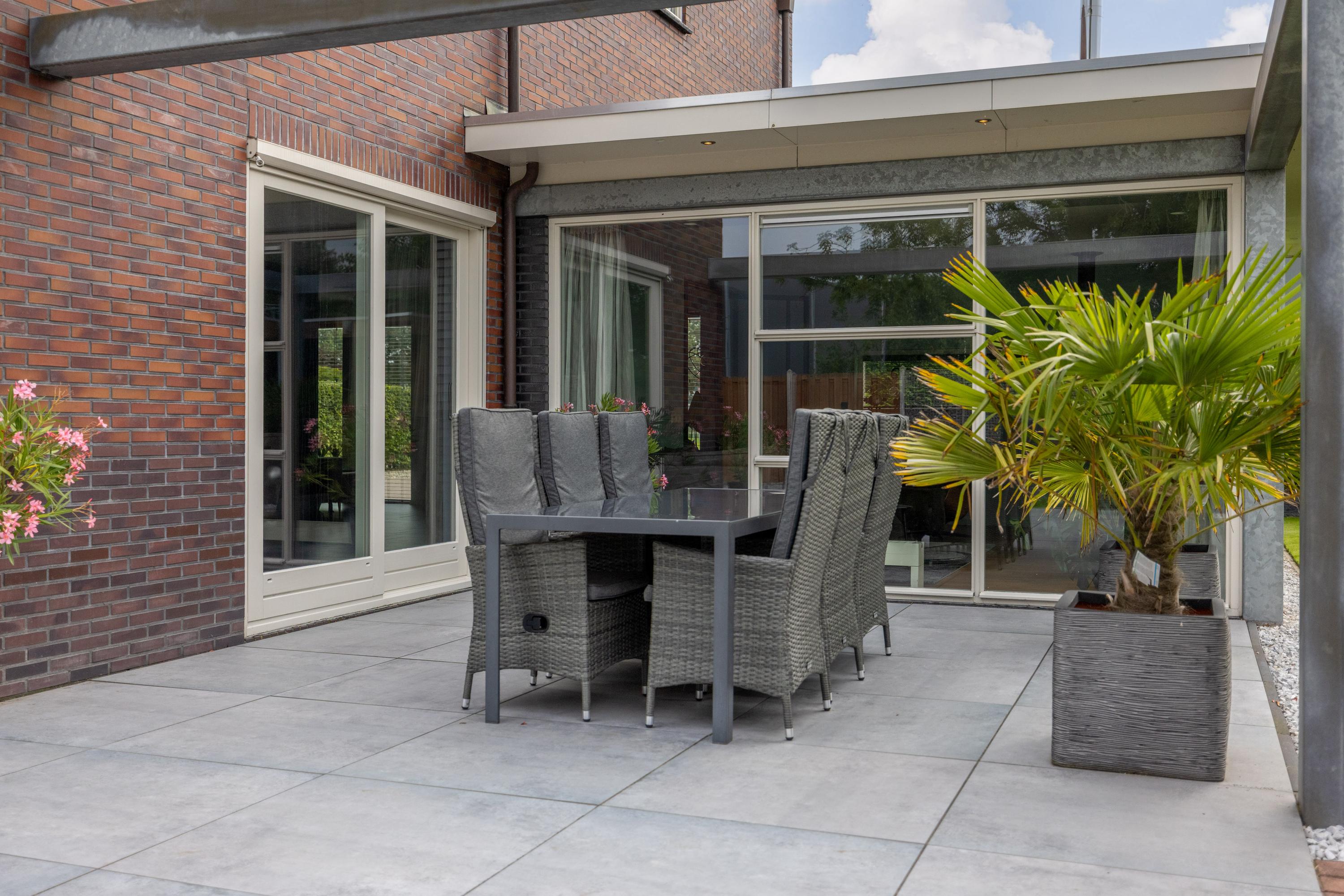 Zoom 6a Surhuisterveen - Afbeelding 34.jpg