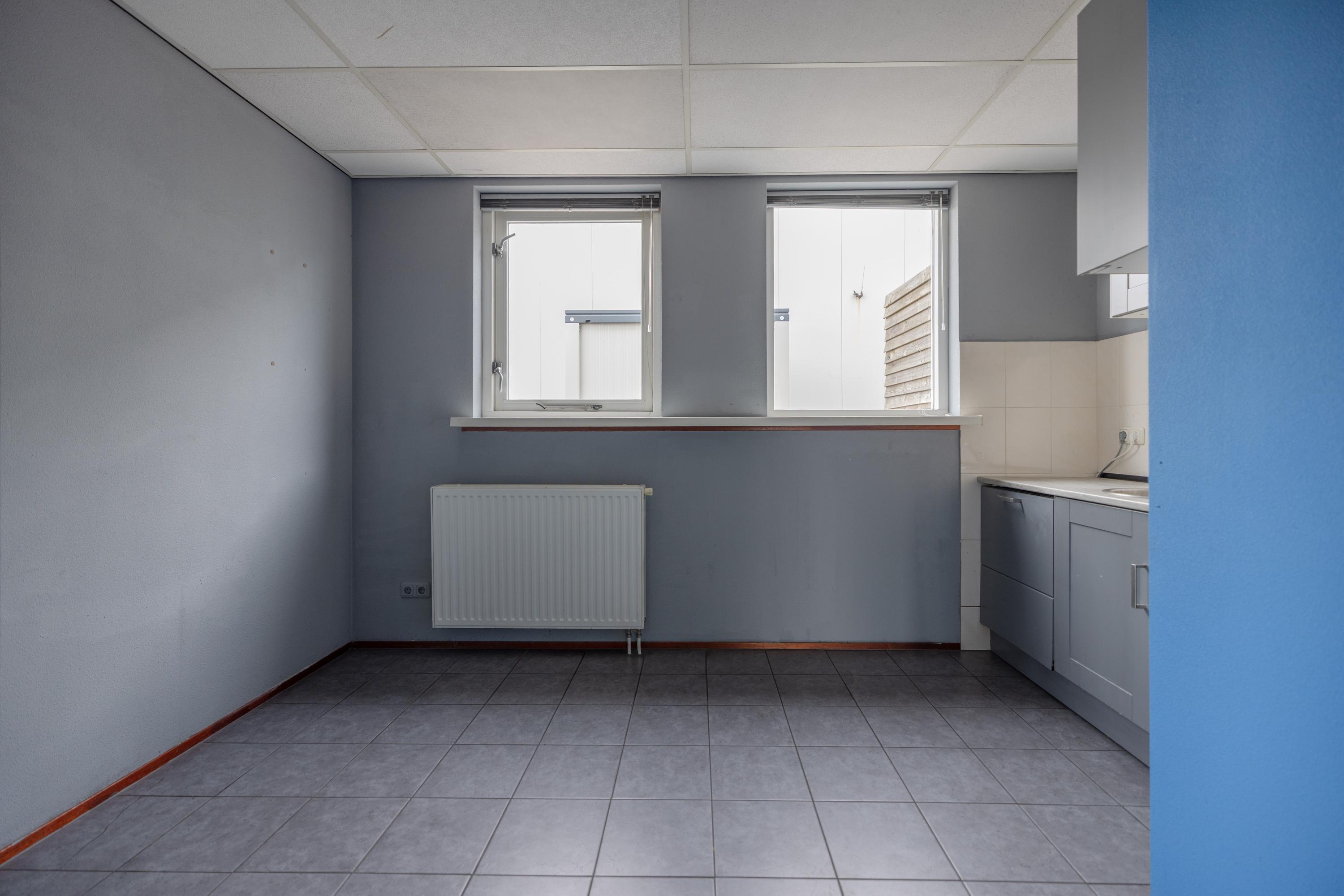 Zoom 6a Surhuisterveen - Afbeelding 35.jpg