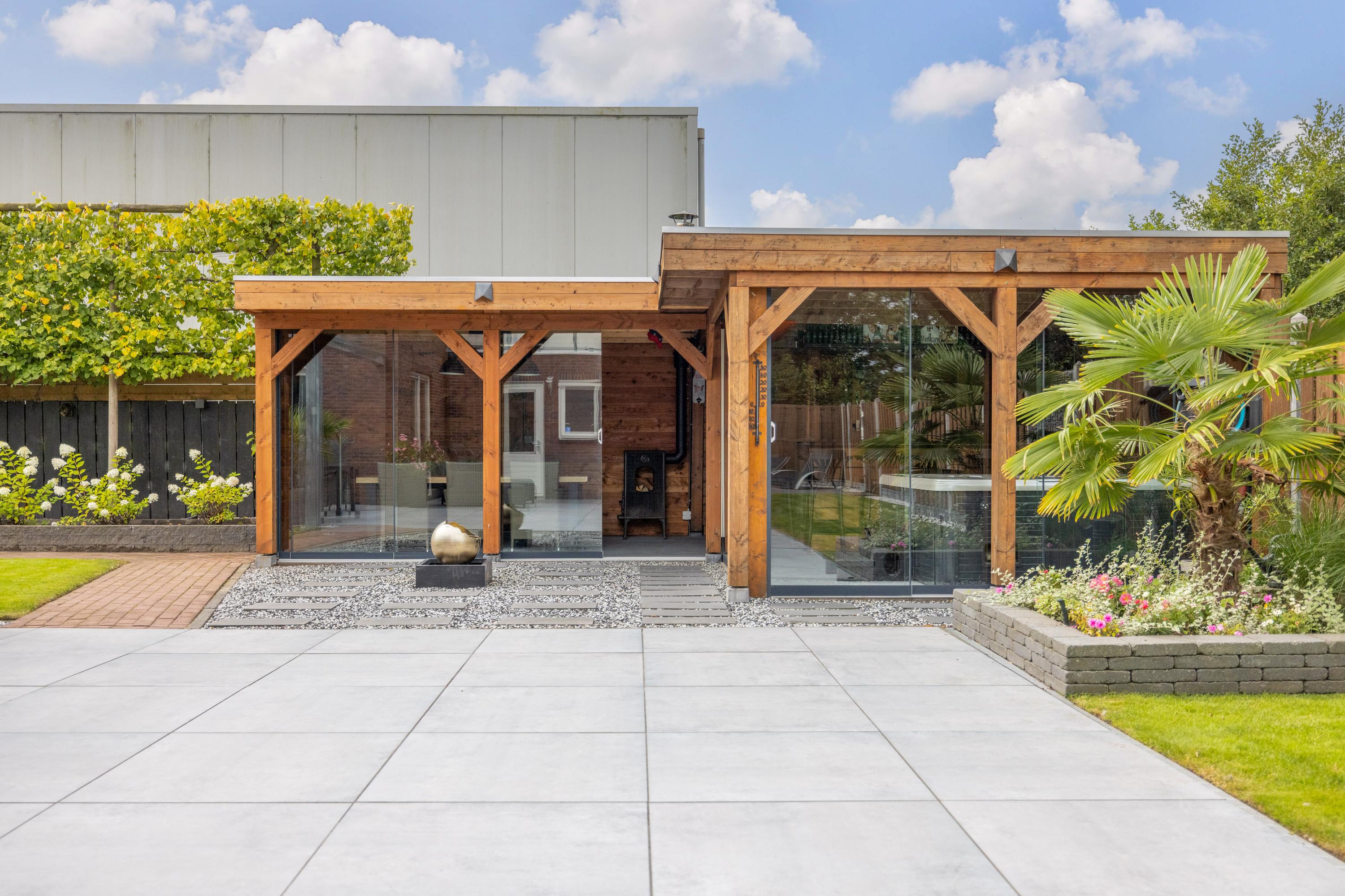 Zoom 6a Surhuisterveen - Afbeelding 36.jpg