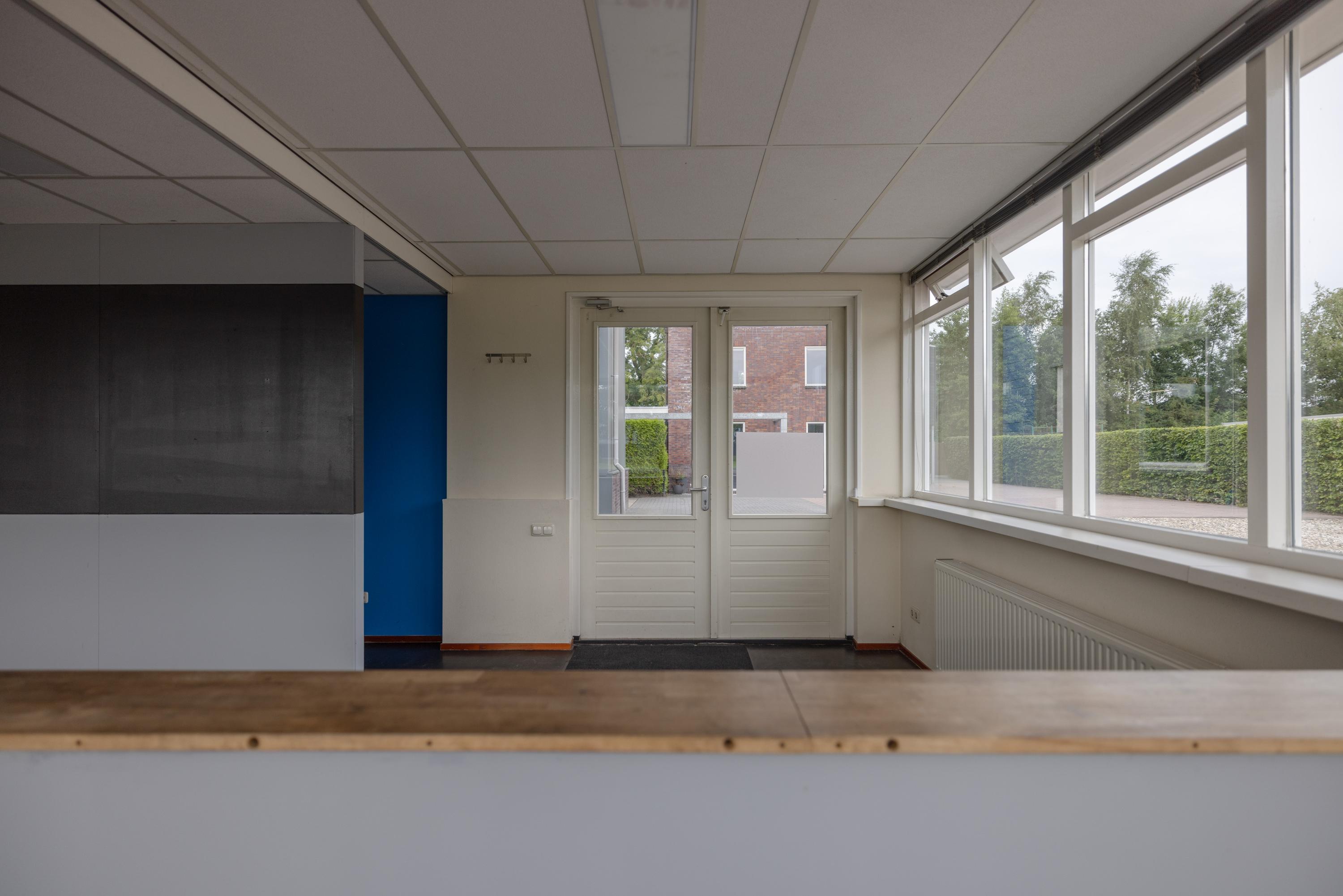 Zoom 6a Surhuisterveen - Afbeelding 37.jpg