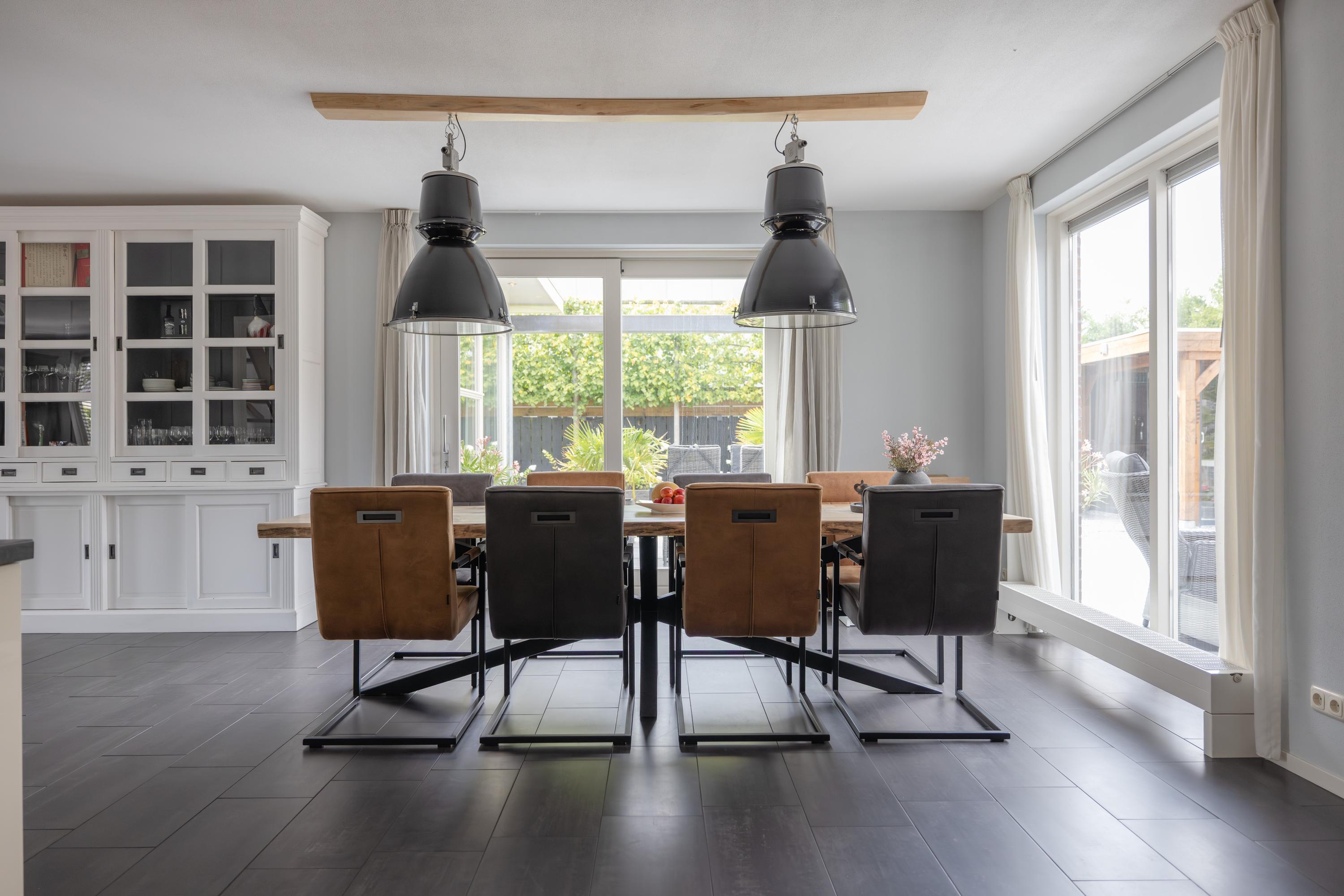 Zoom 6a Surhuisterveen - Afbeelding 38.jpg