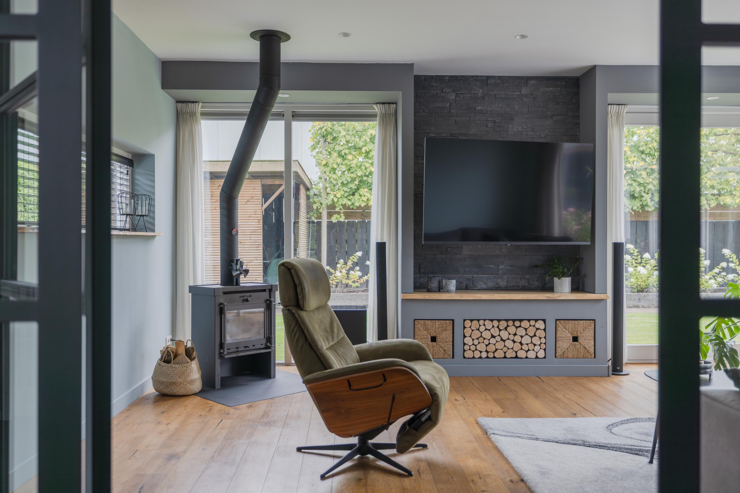 Zoom 6a Surhuisterveen - Afbeelding 42.jpg