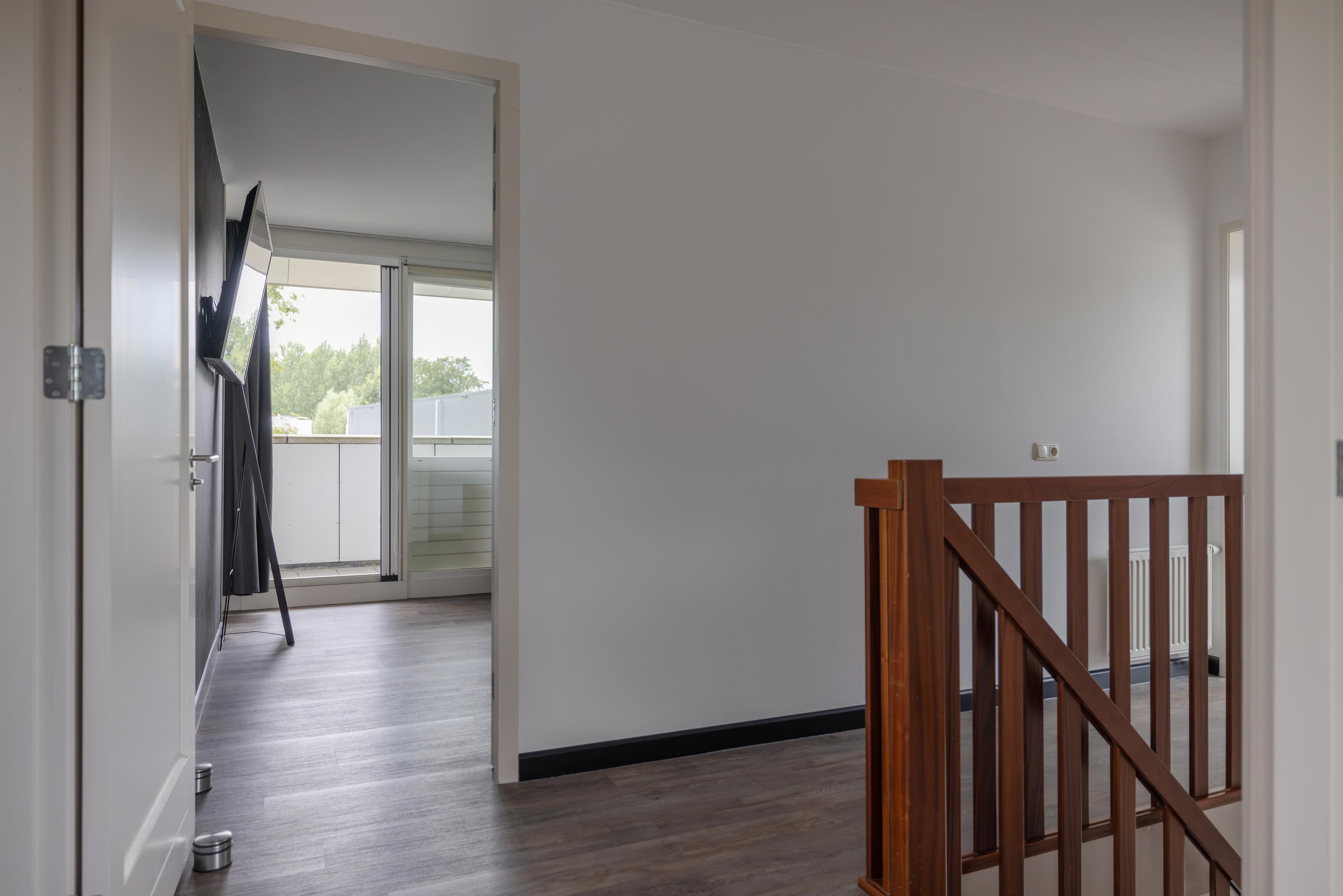 Zoom 6a Surhuisterveen - Afbeelding 44.jpg