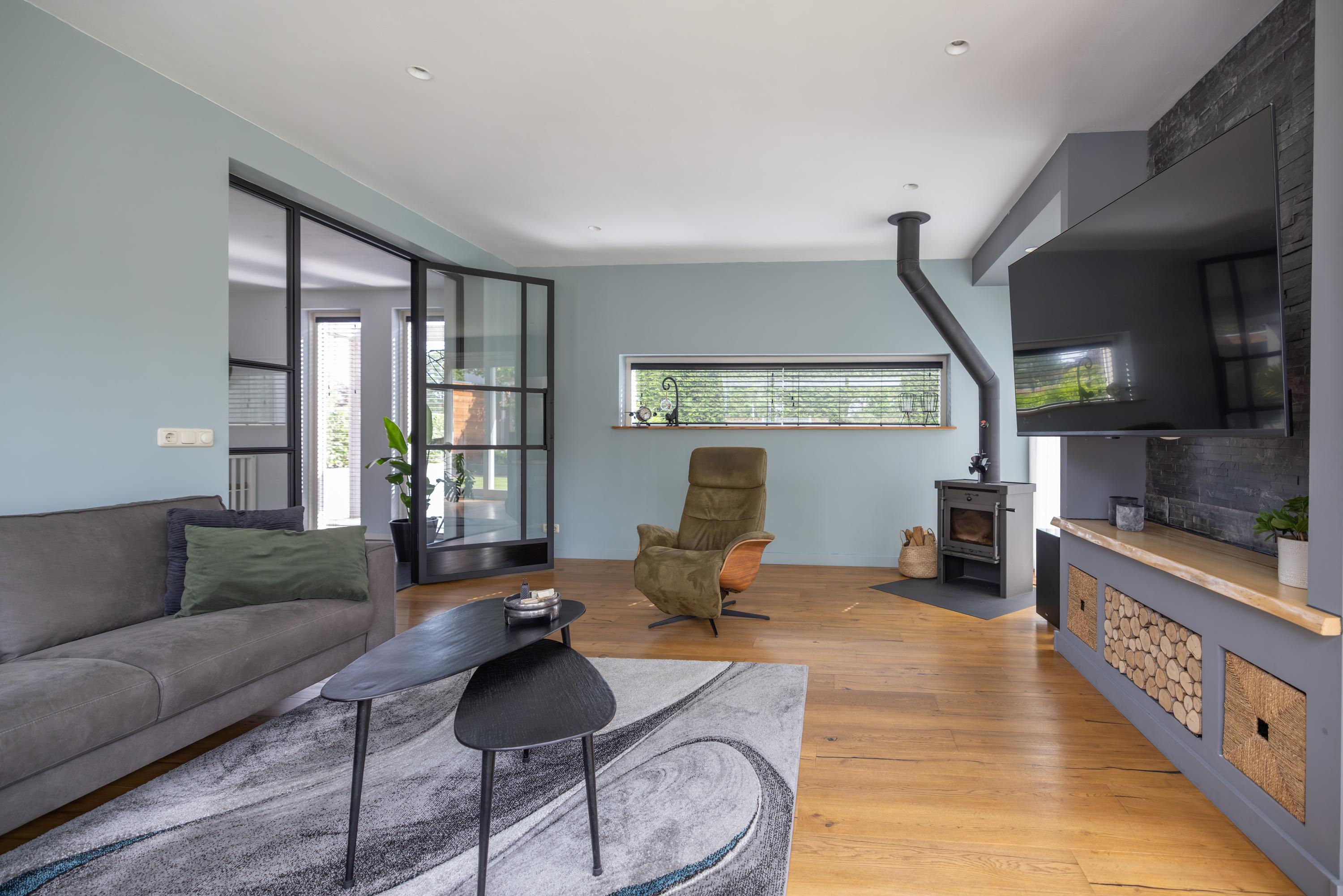 Zoom 6a Surhuisterveen - Afbeelding 45.jpg