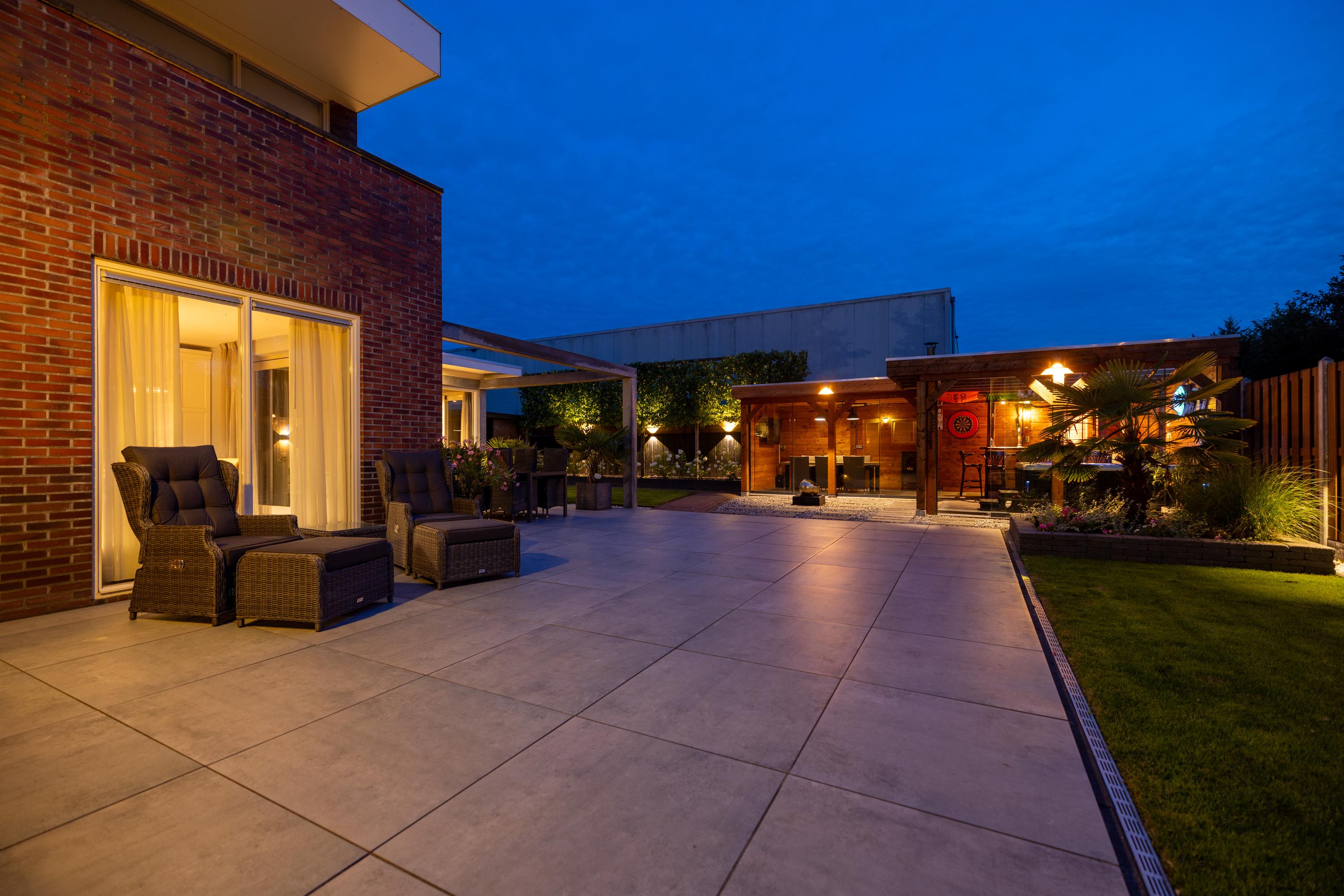 Zoom 6a Surhuisterveen - Afbeelding 50.jpg