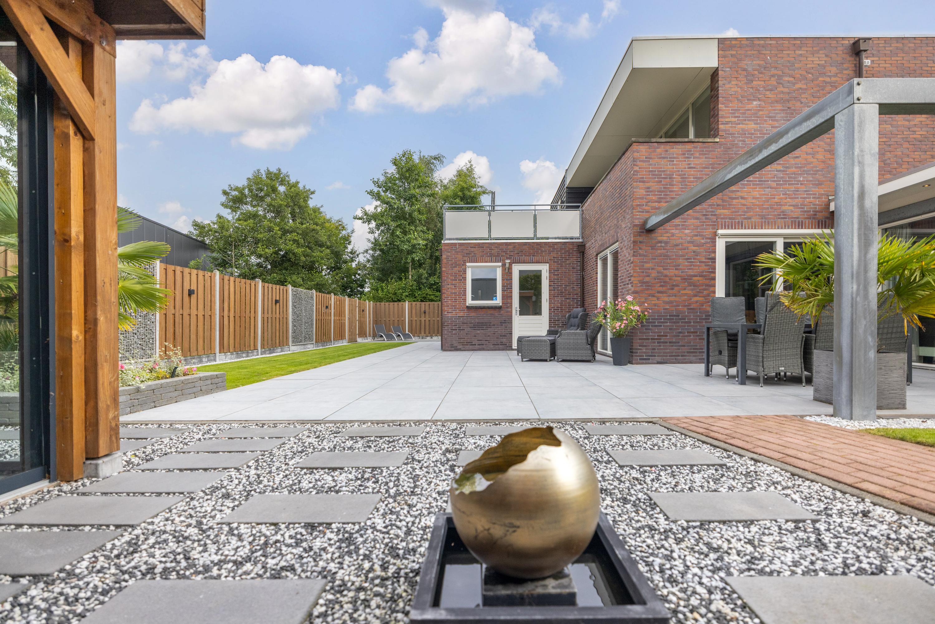 Zoom 6a Surhuisterveen - Afbeelding 51.jpg