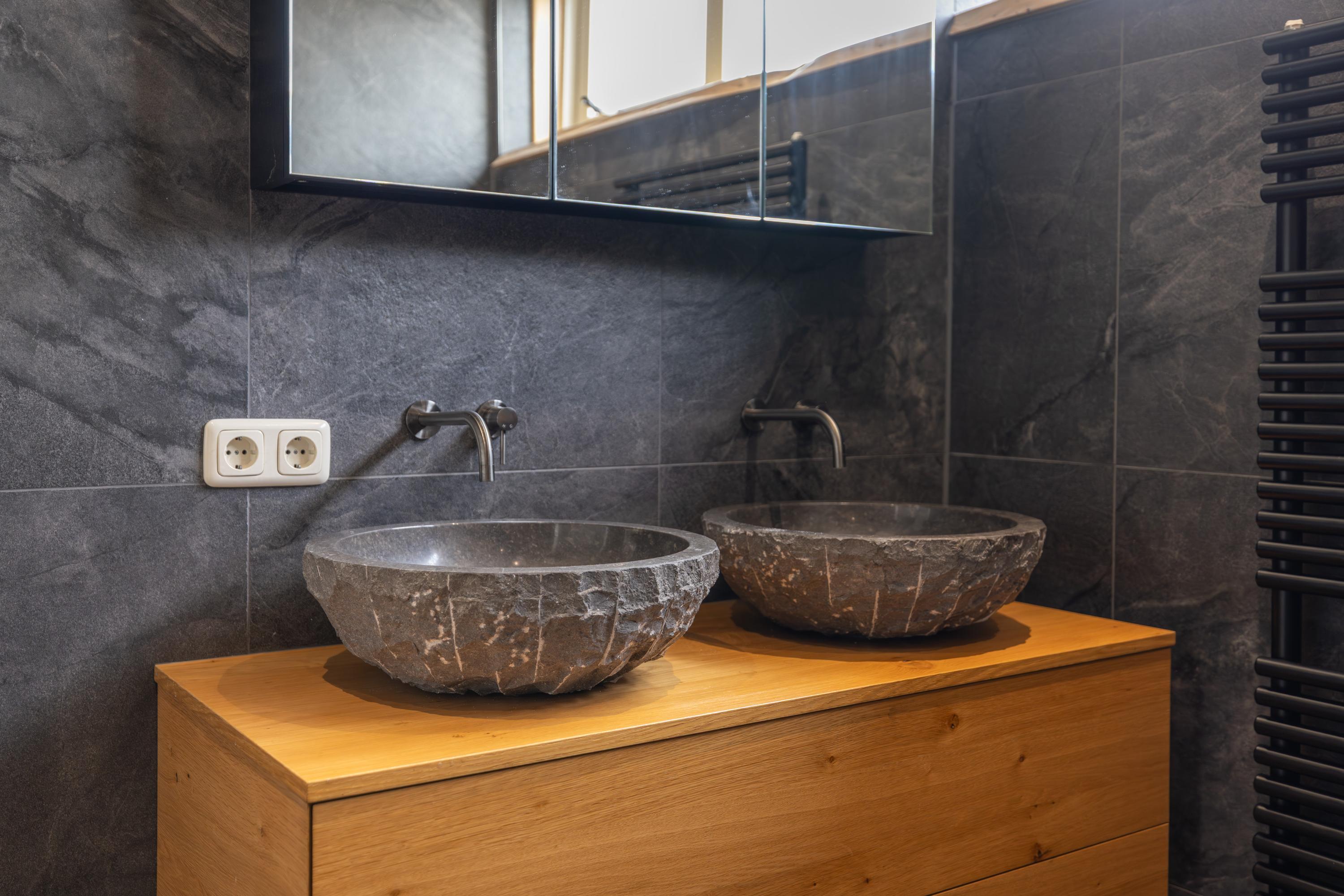 Zoom 6a Surhuisterveen - Afbeelding 52.jpg