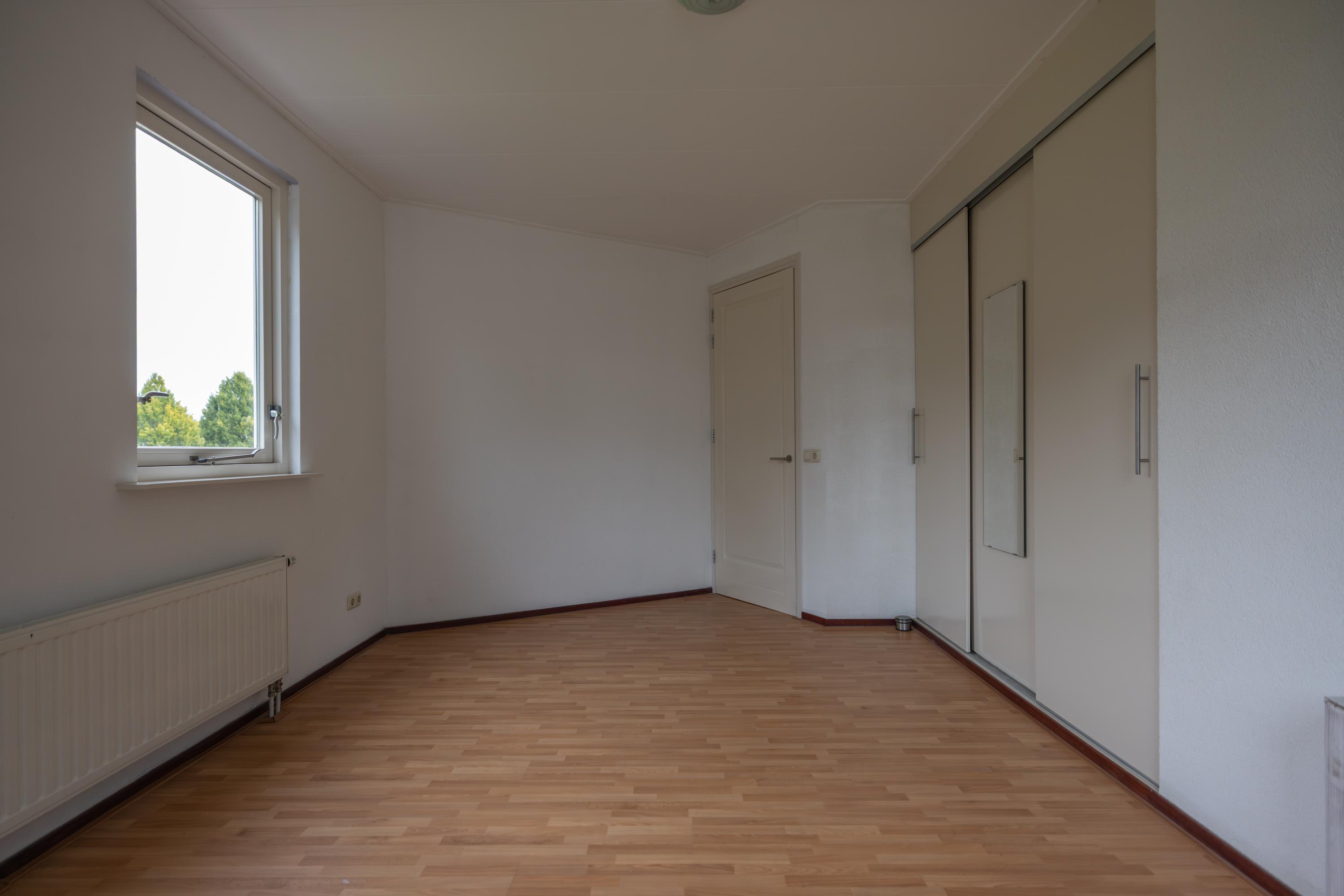 Zoom 6a Surhuisterveen - Afbeelding 53.jpg