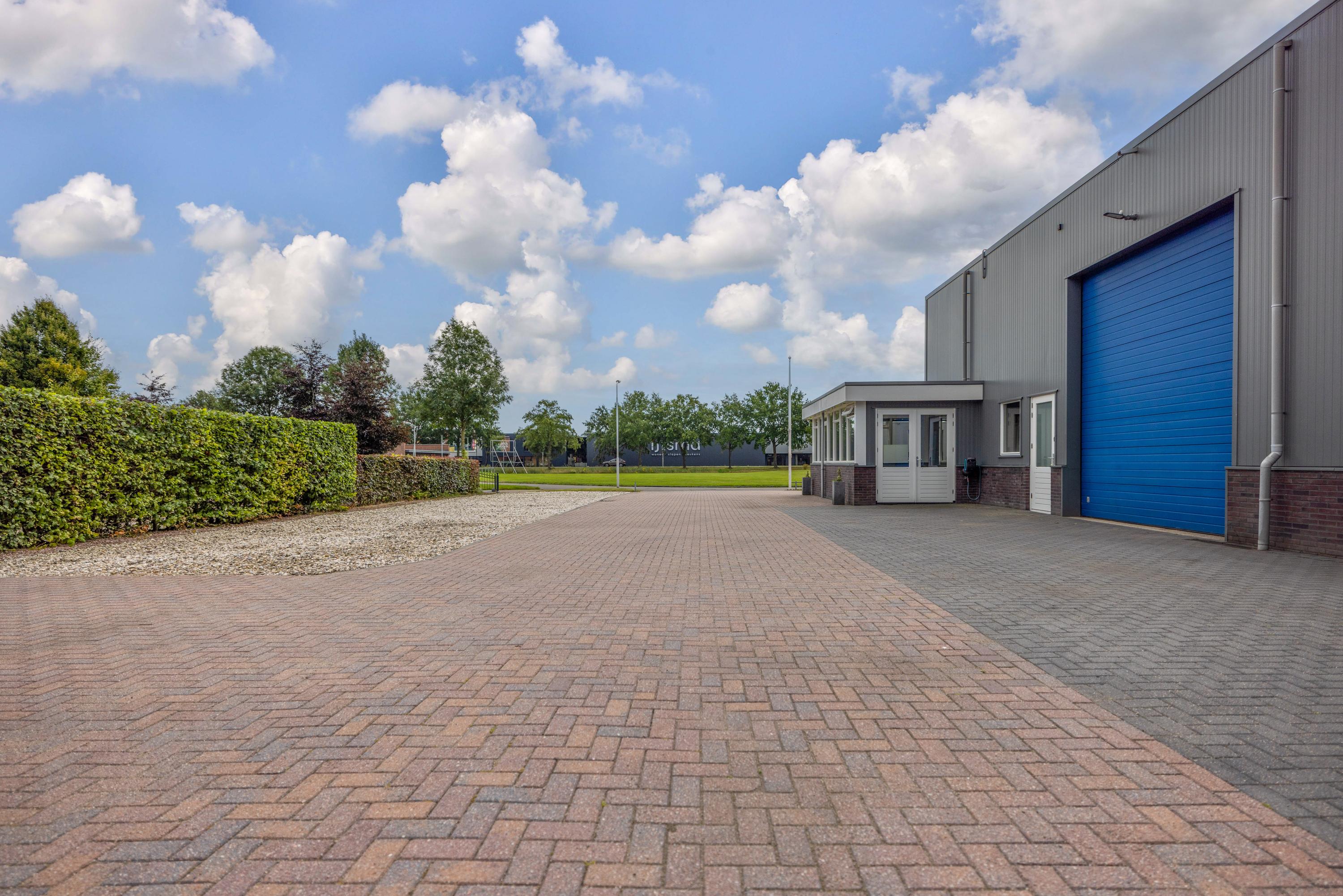 Zoom 6a Surhuisterveen - Afbeelding 55.jpg