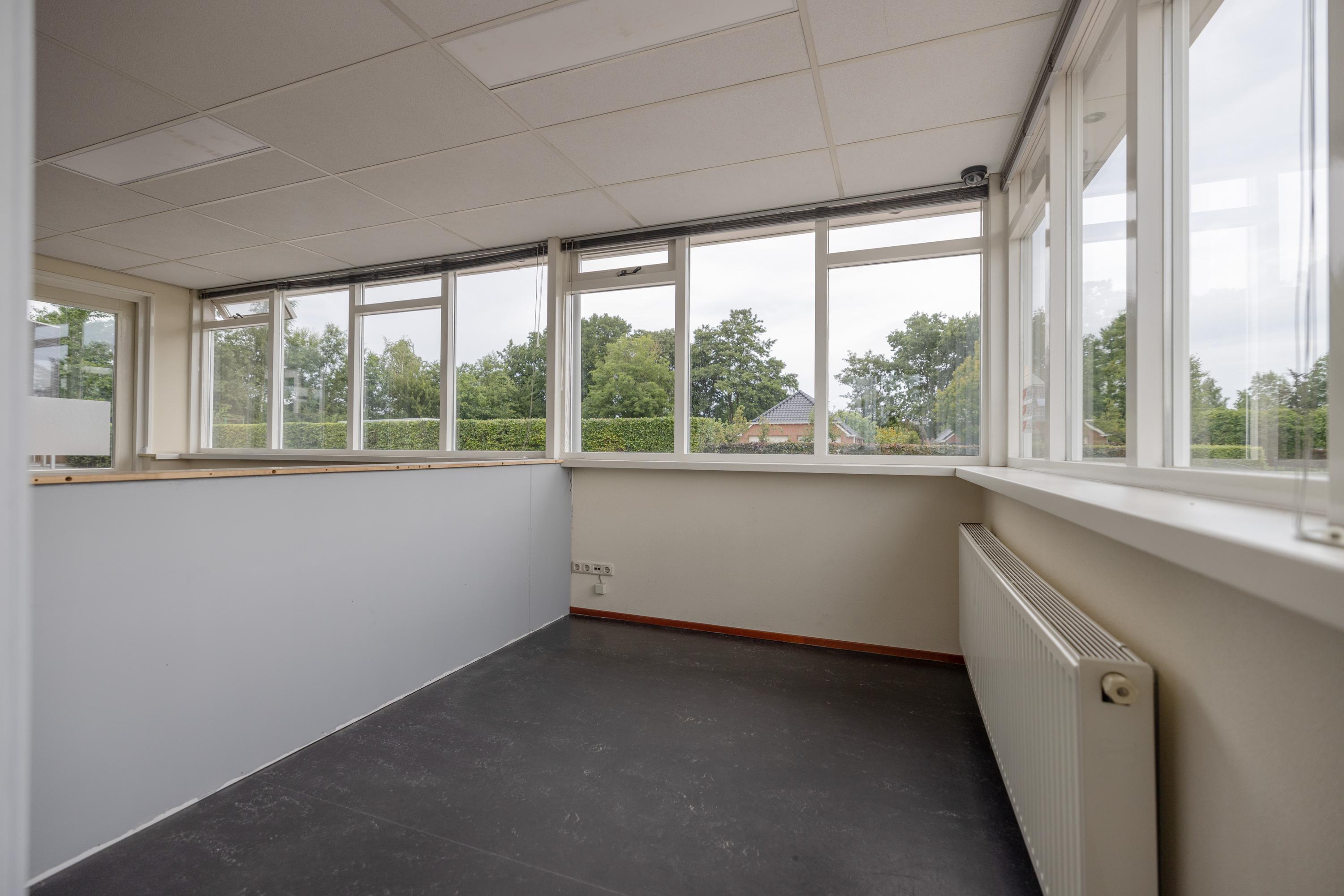 Zoom 6a Surhuisterveen - Afbeelding 56.jpg