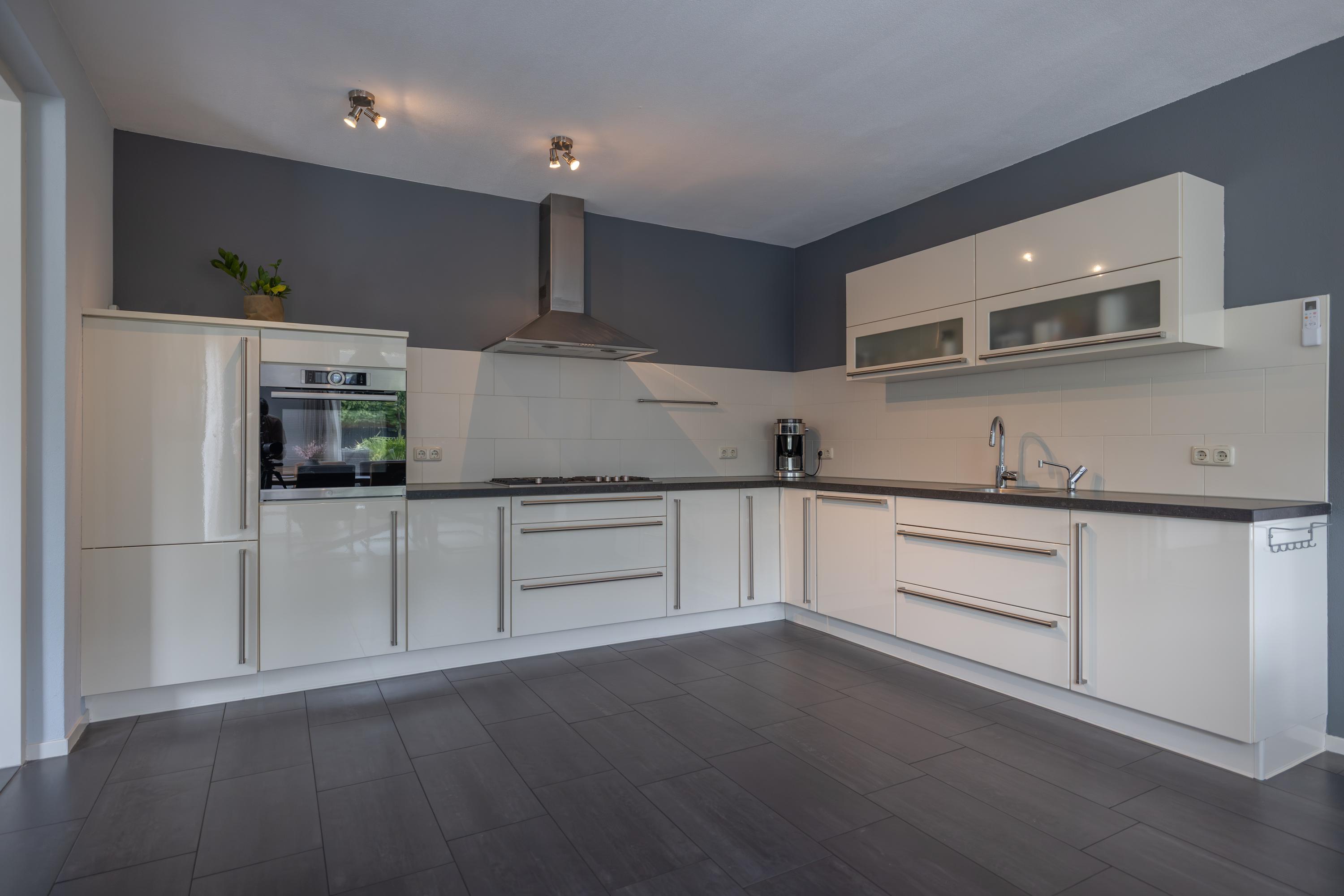 Zoom 6a Surhuisterveen - Afbeelding 57.jpg