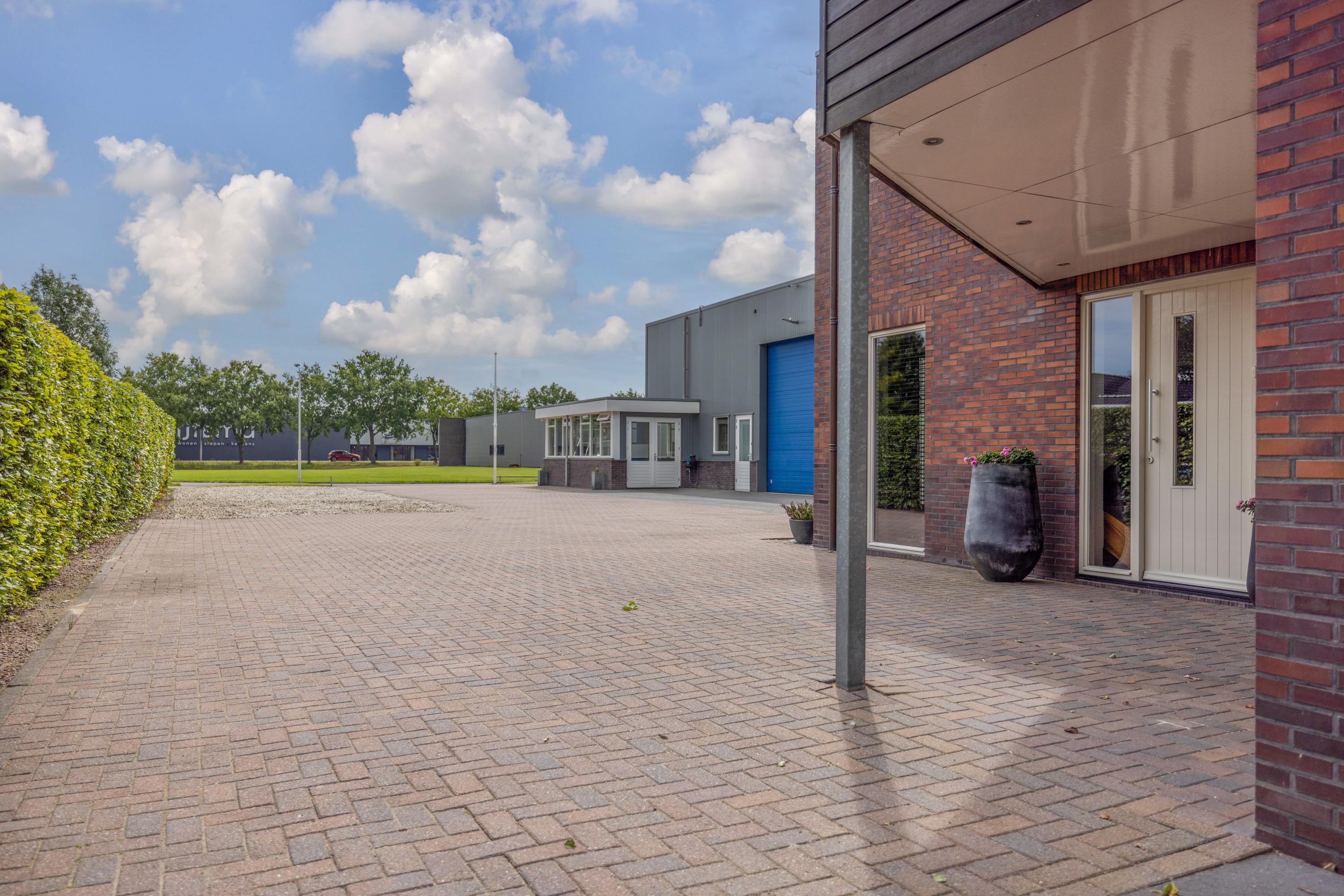 Zoom 6a Surhuisterveen - Afbeelding 59.jpg